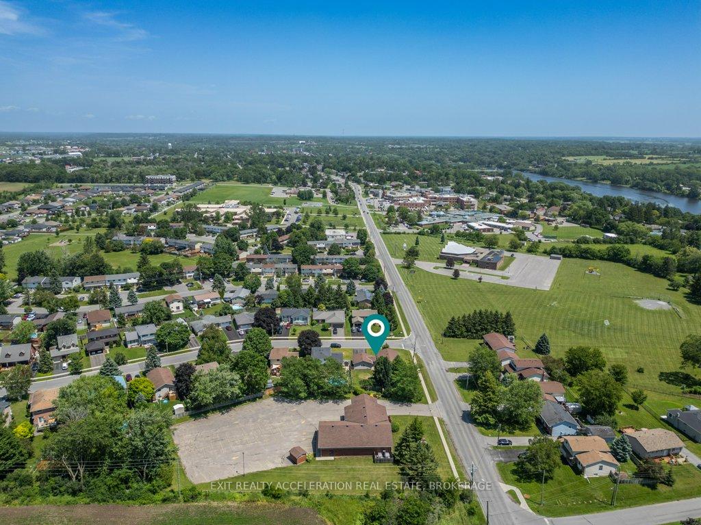 Photo 46 of 2 Angus Drive, Greater Napanee, Greater Napanee — HOMEH