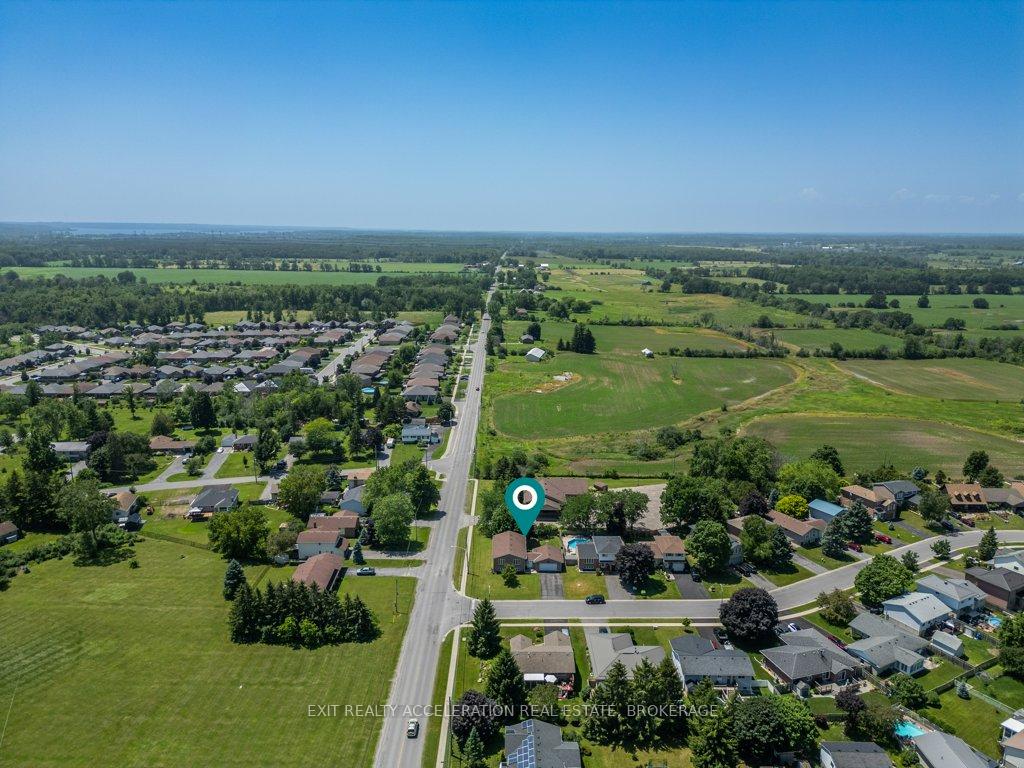 Photo 47 of 2 Angus Drive, Greater Napanee, Greater Napanee — HOMEH