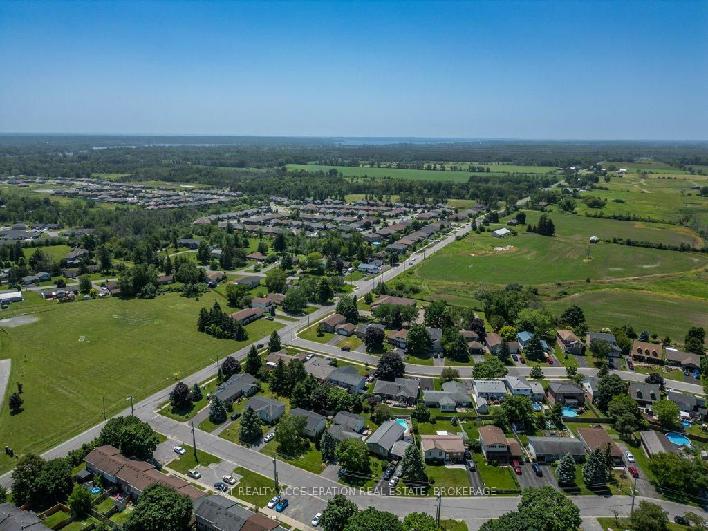 Photo 48 of 2 Angus Drive, Greater Napanee, Greater Napanee — HOMEH