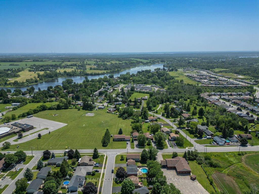 Photo 49 of 2 Angus Drive, Greater Napanee, Greater Napanee — HOMEH