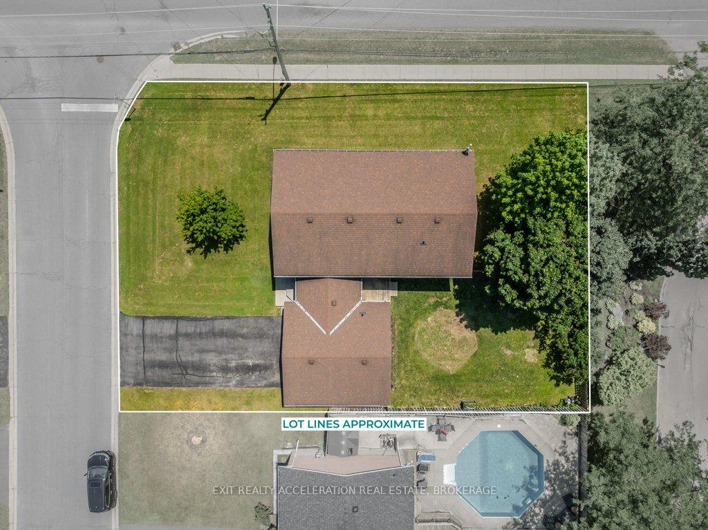 Photo 50 of 2 Angus Drive, Greater Napanee, Greater Napanee — HOMEH