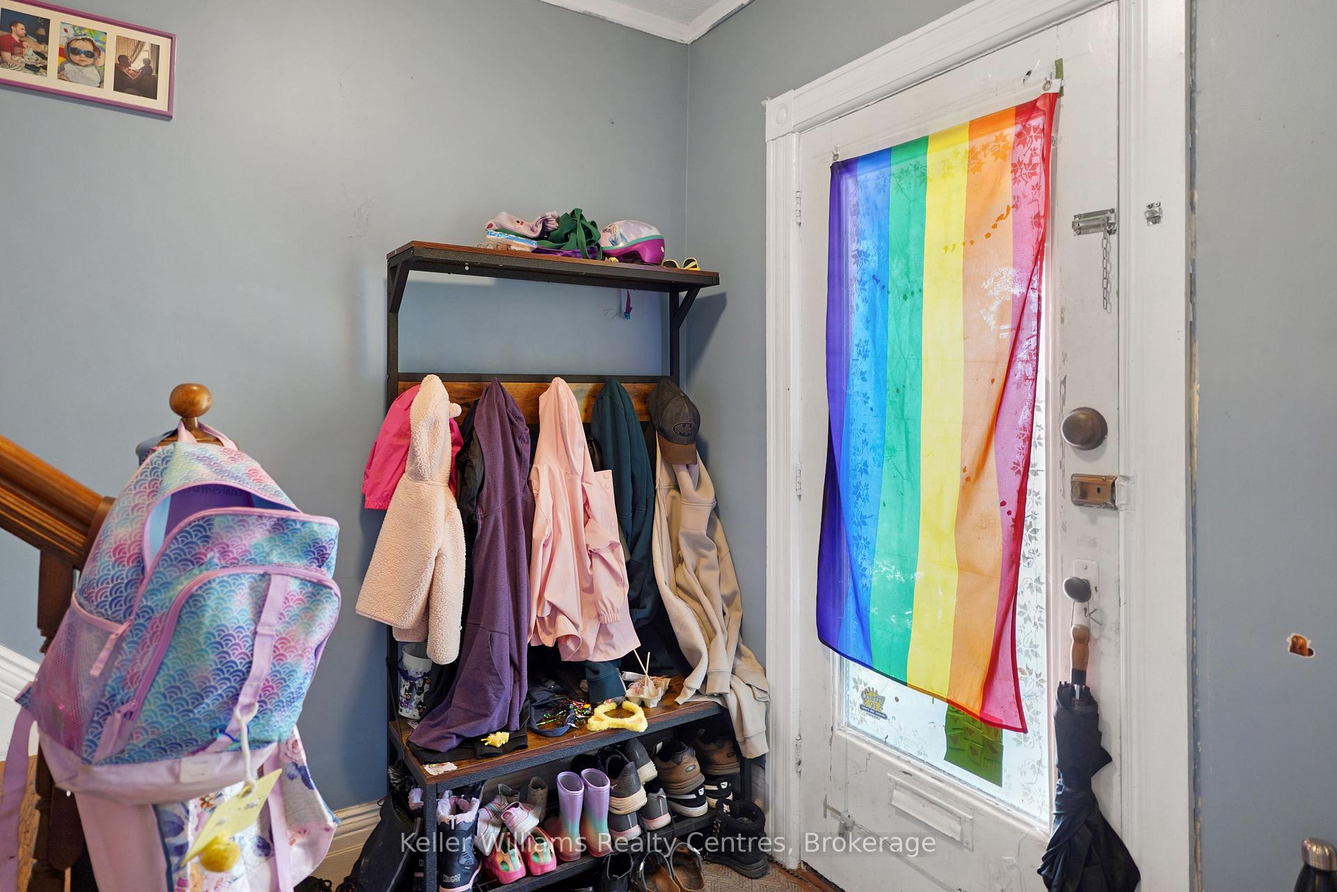 Photo 7 of 1318 3rd Avenue E, Owen Sound — HOMEH