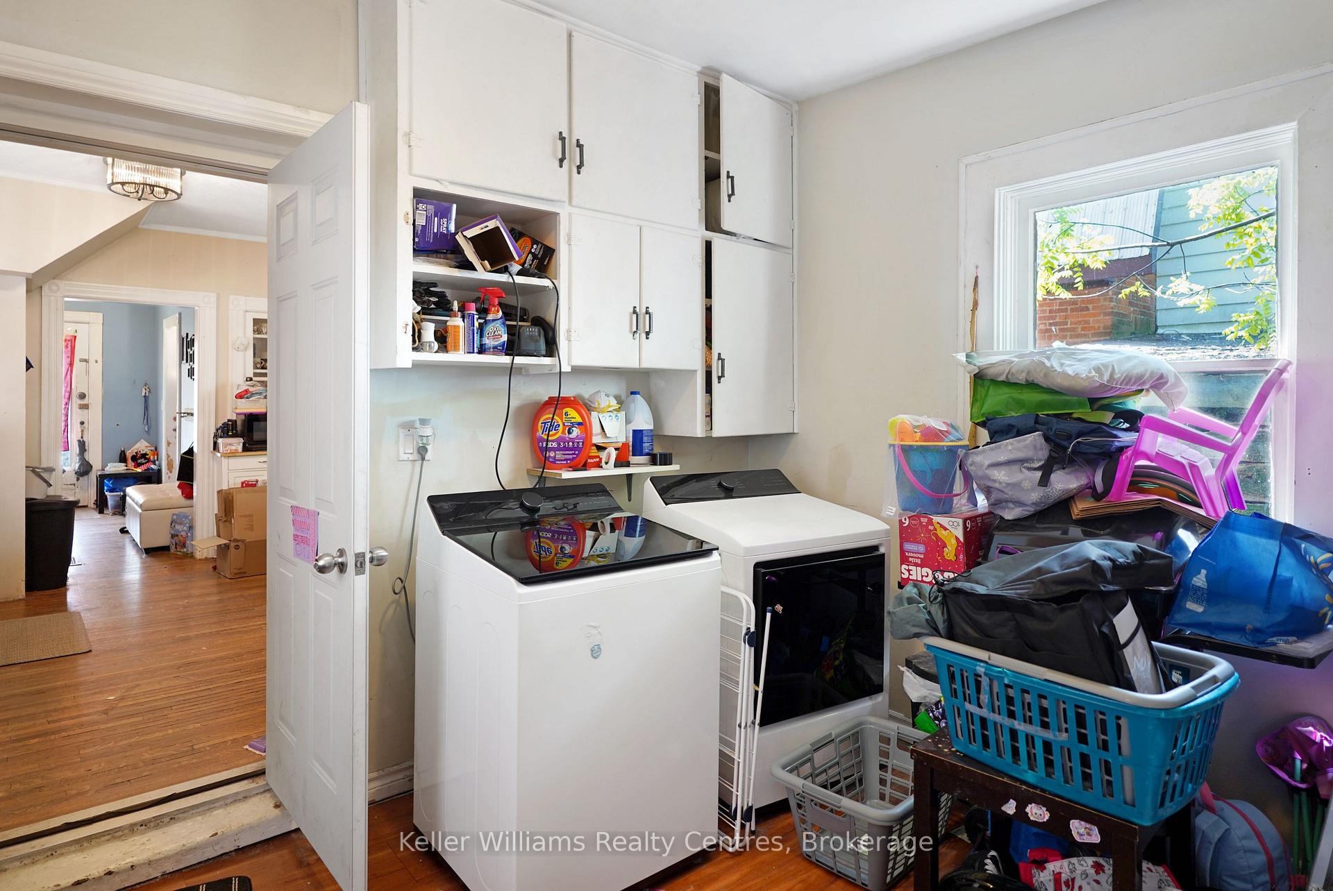 Photo 27 of 1318 3rd Avenue E, Owen Sound — HOMEH