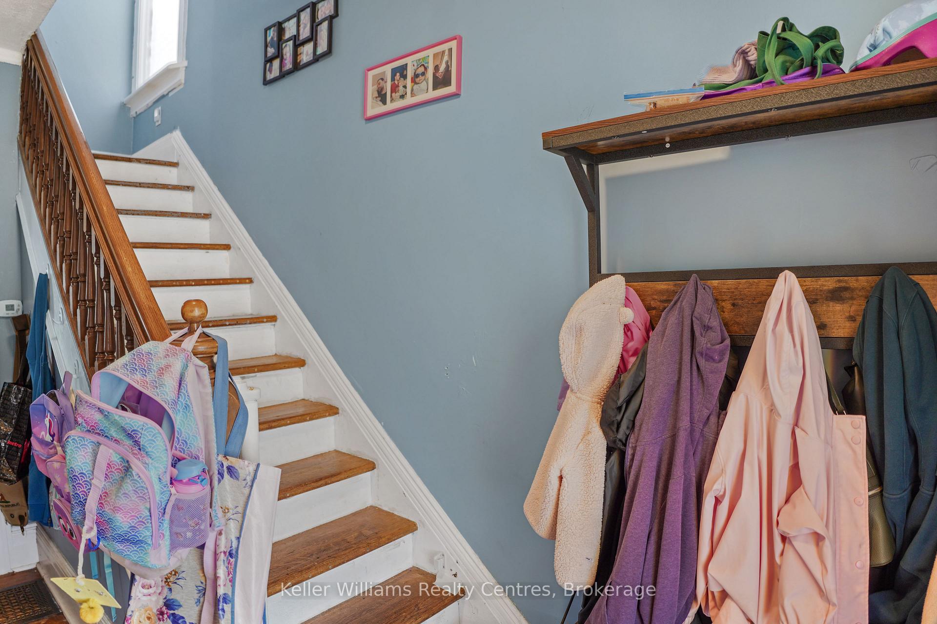Photo 28 of 1318 3rd Avenue E, Owen Sound — HOMEH