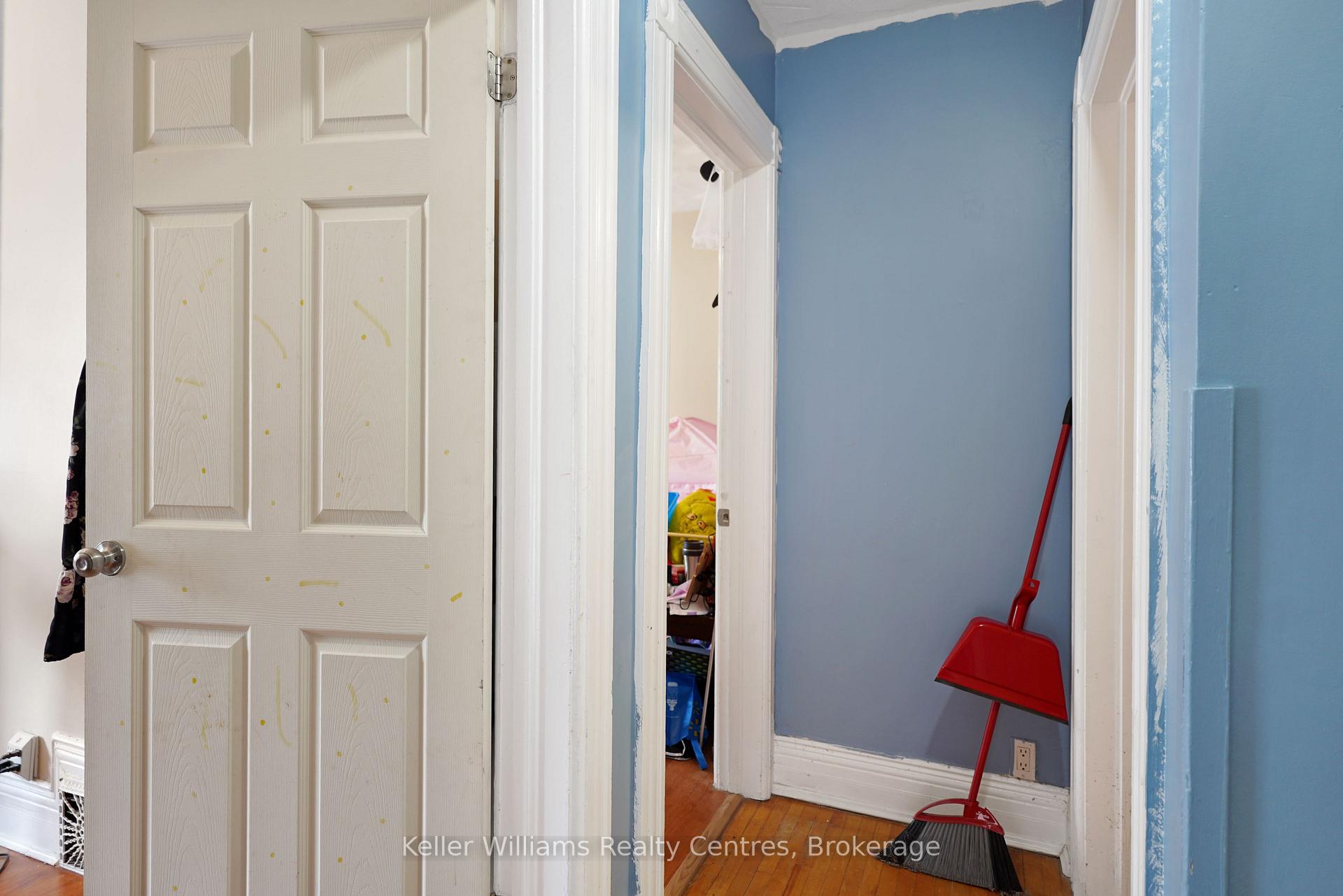 Photo 29 of 1318 3rd Avenue E, Owen Sound — HOMEH