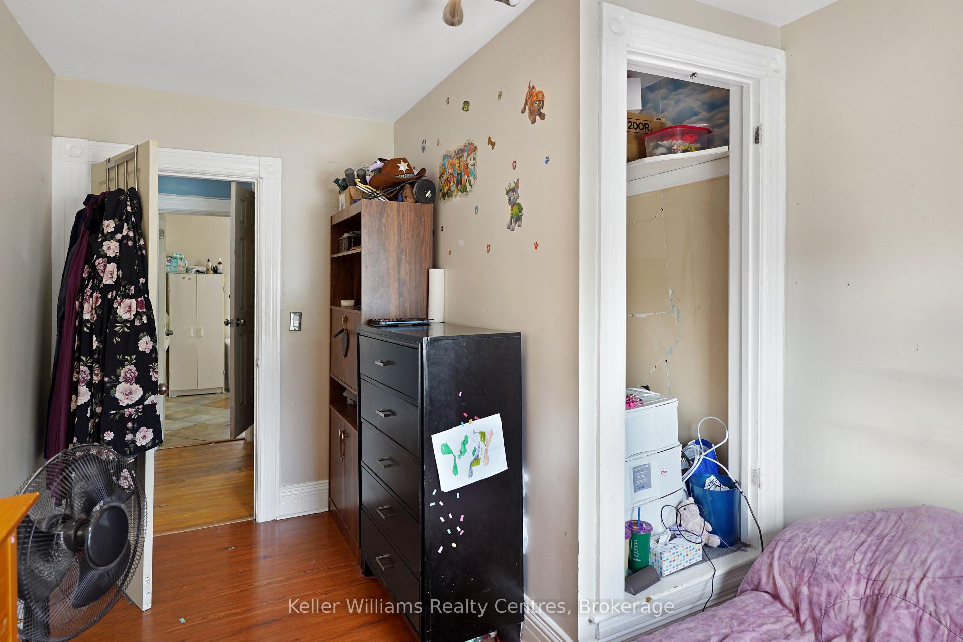 Photo 31 of 1318 3rd Avenue E, Owen Sound — HOMEH