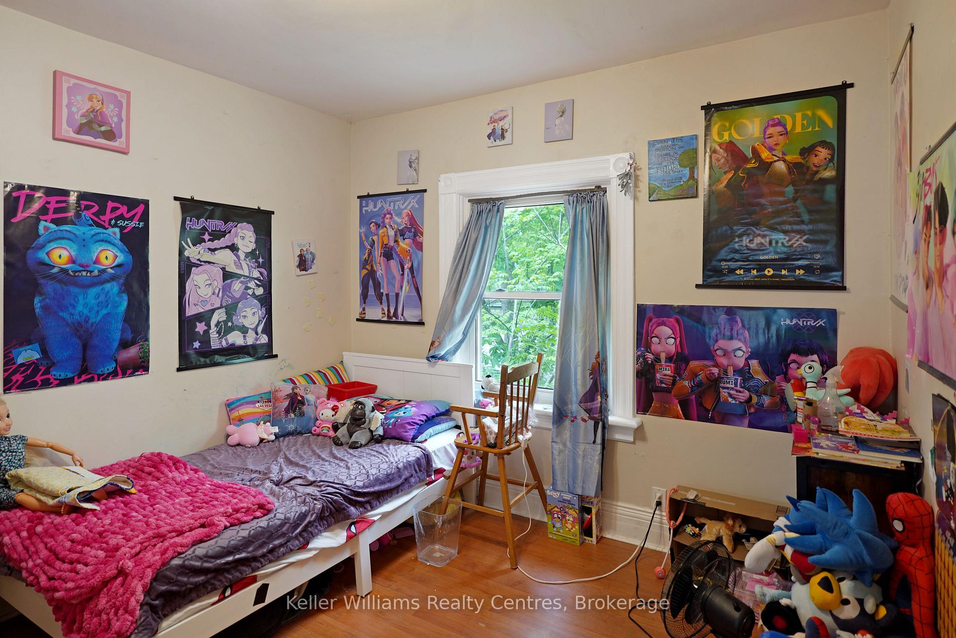 Photo 32 of 1318 3rd Avenue E, Owen Sound — HOMEH