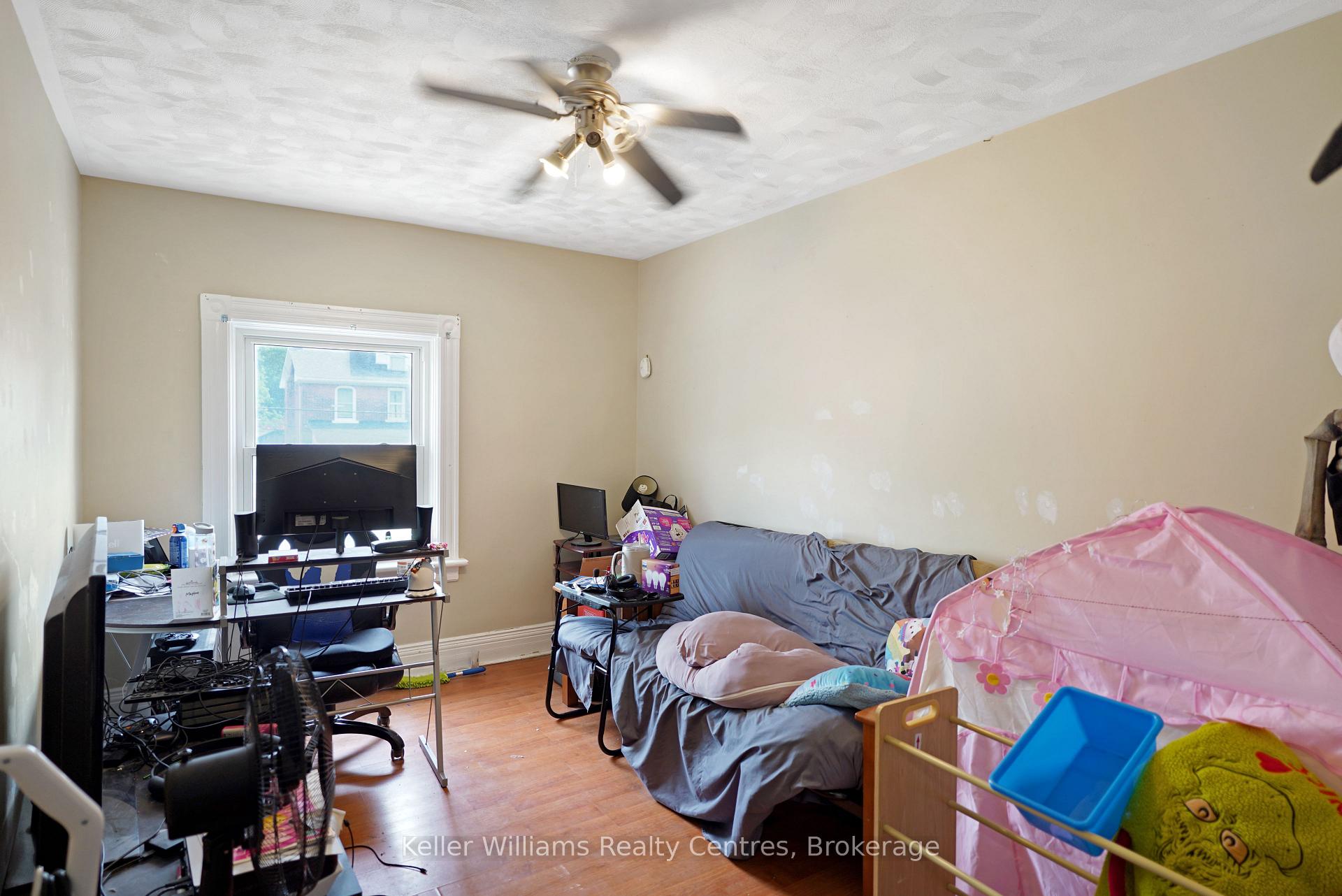 Photo 34 of 1318 3rd Avenue E, Owen Sound — HOMEH