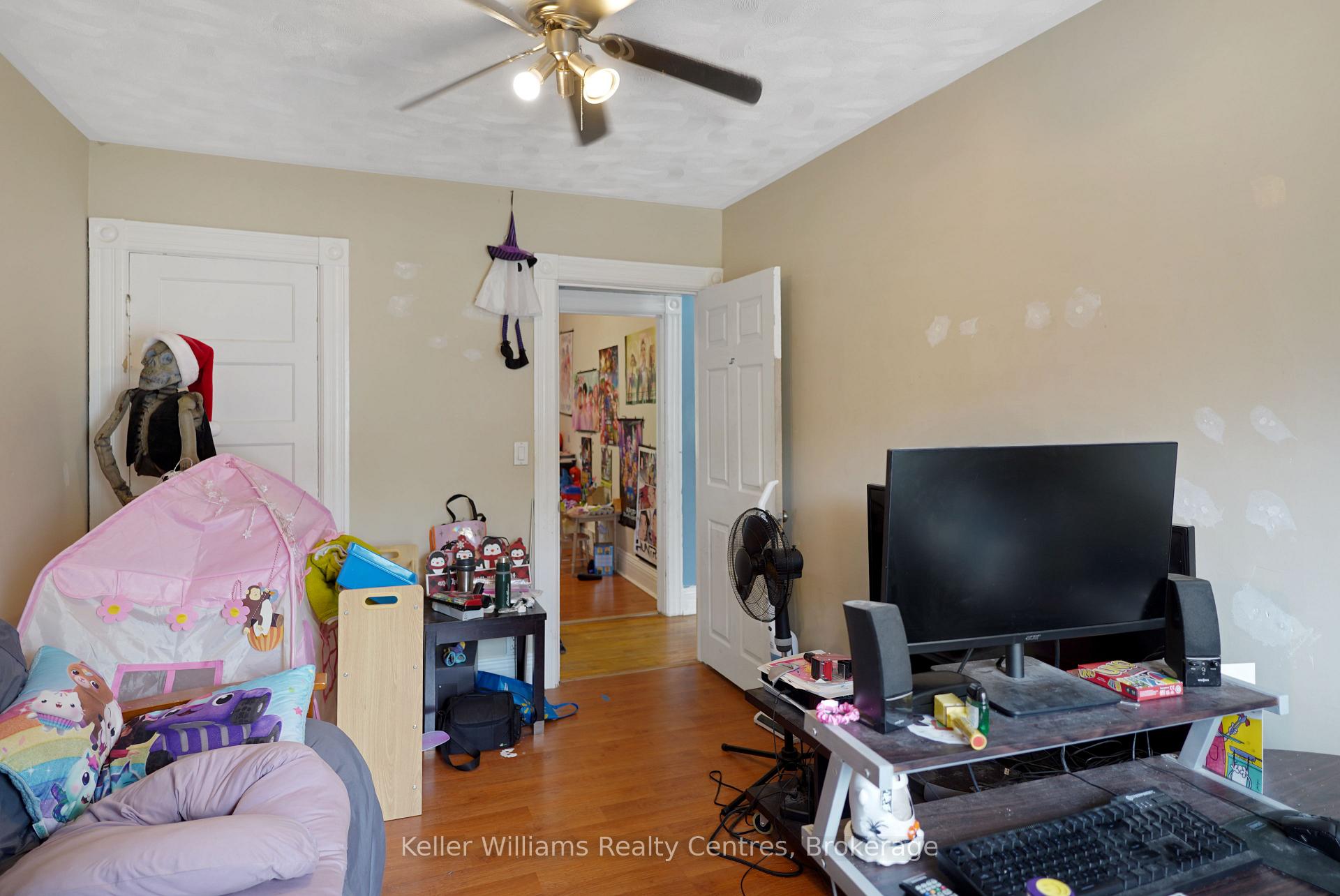 Photo 35 of 1318 3rd Avenue E, Owen Sound — HOMEH