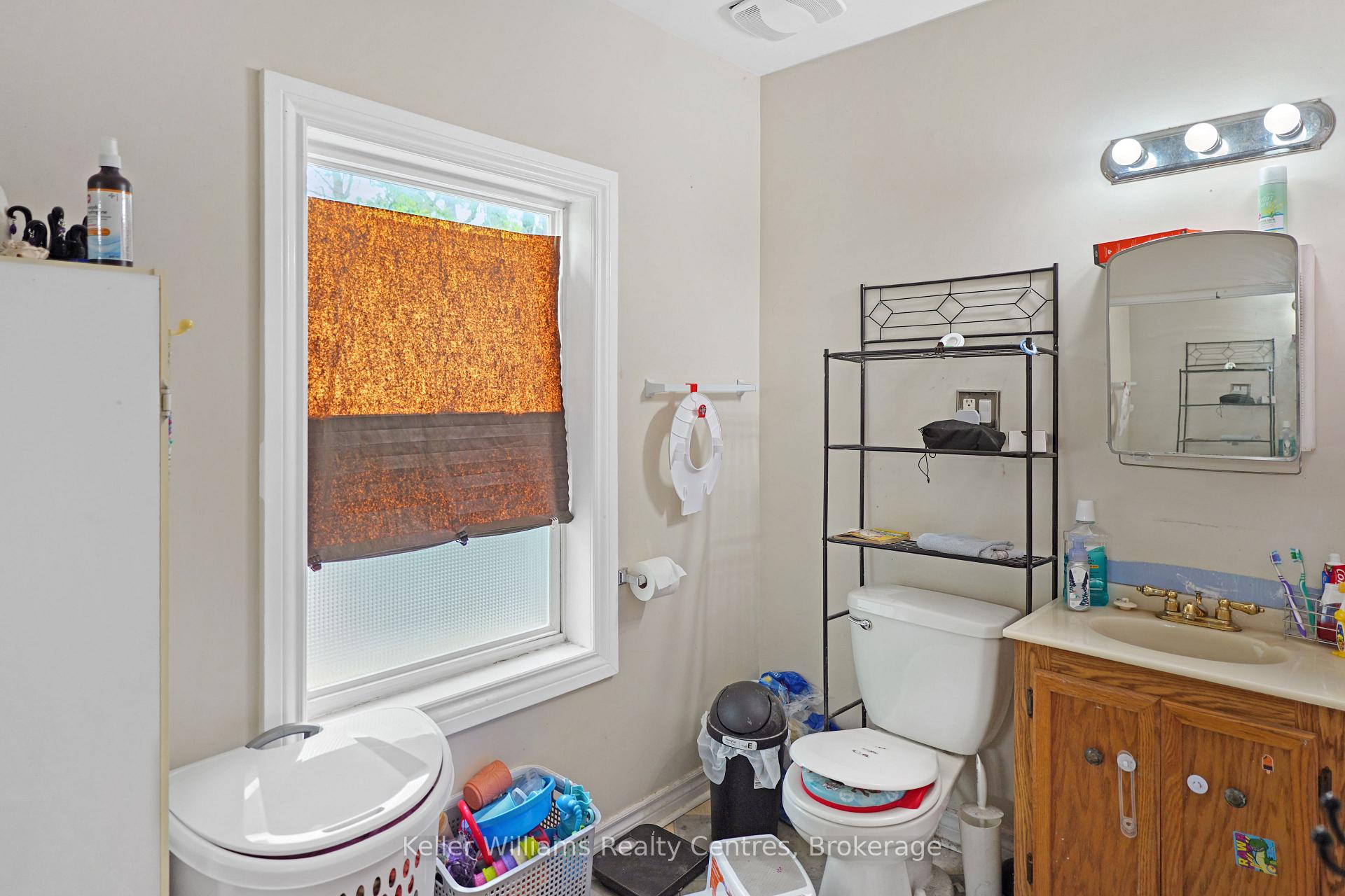 Photo 36 of 1318 3rd Avenue E, Owen Sound — HOMEH