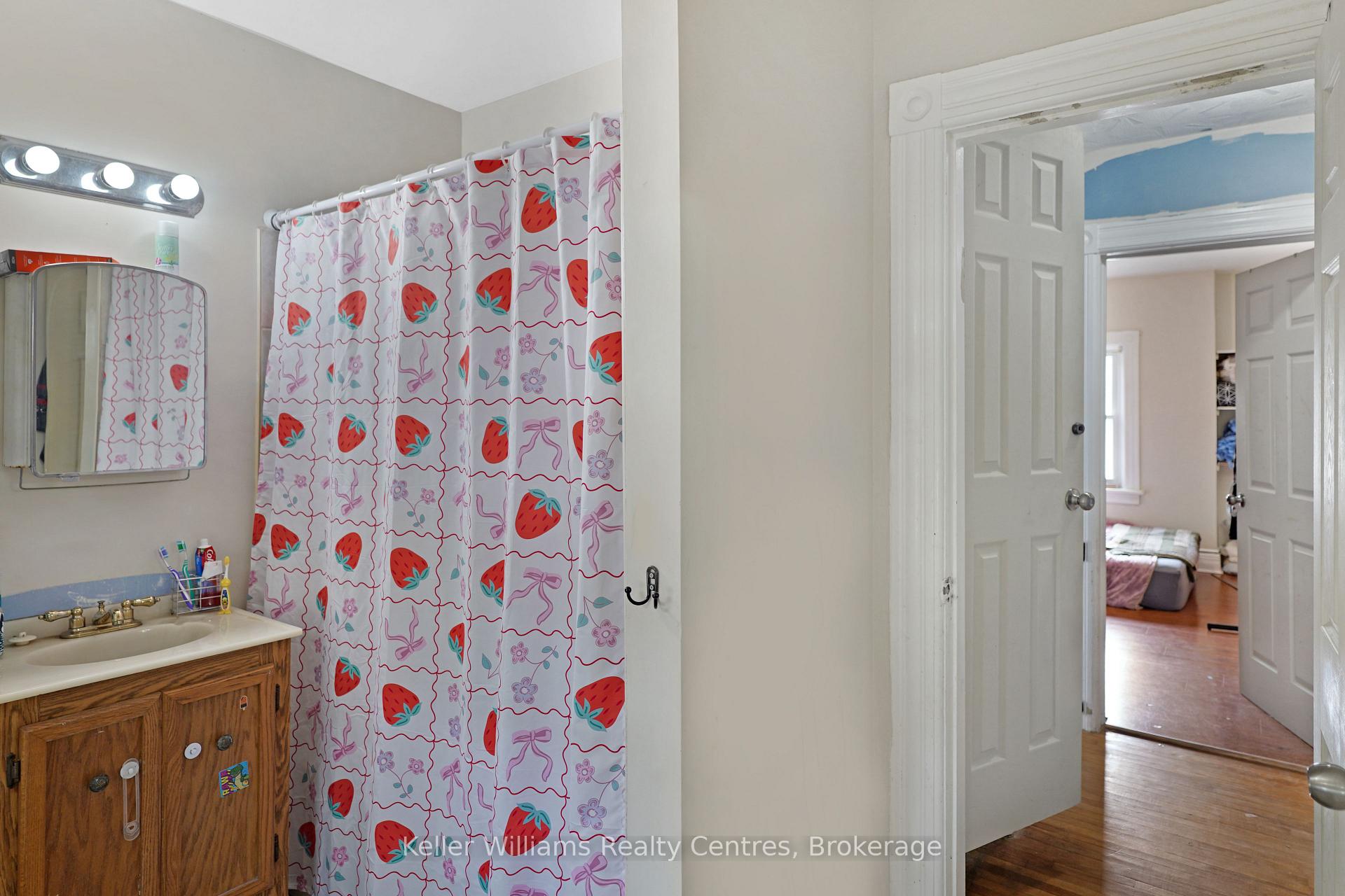 Photo 37 of 1318 3rd Avenue E, Owen Sound — HOMEH