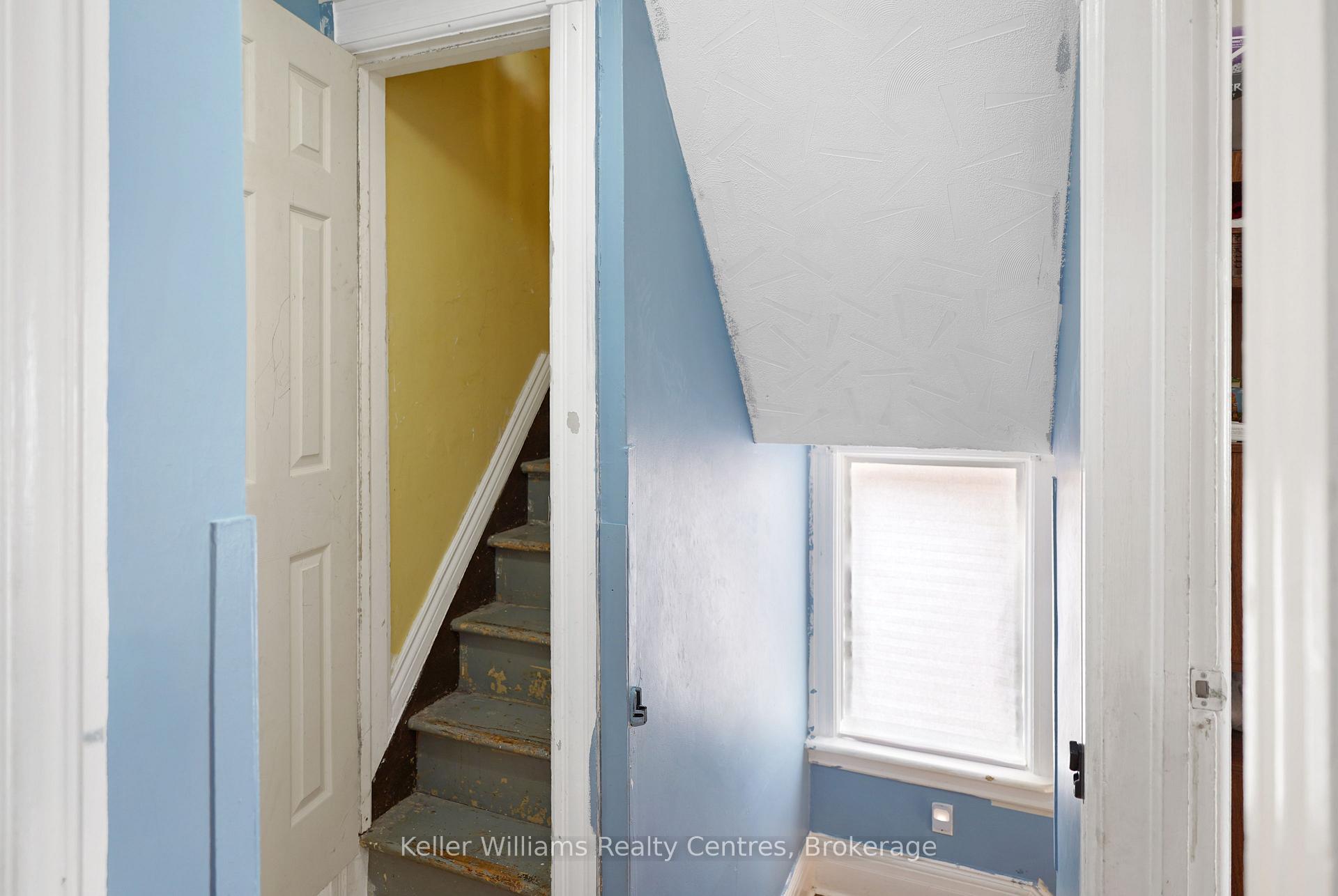 Photo 38 of 1318 3rd Avenue E, Owen Sound — HOMEH