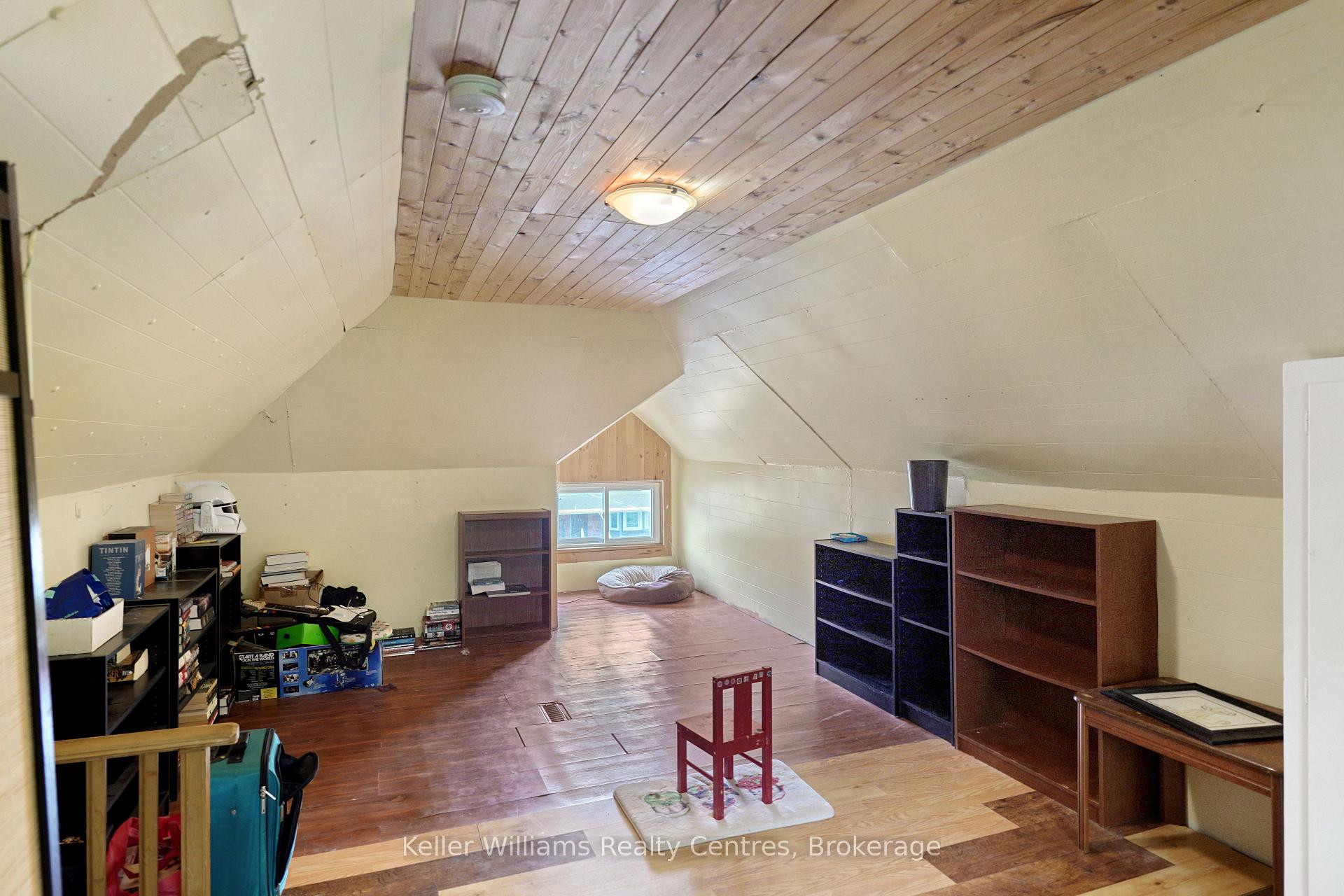 Photo 39 of 1318 3rd Avenue E, Owen Sound — HOMEH