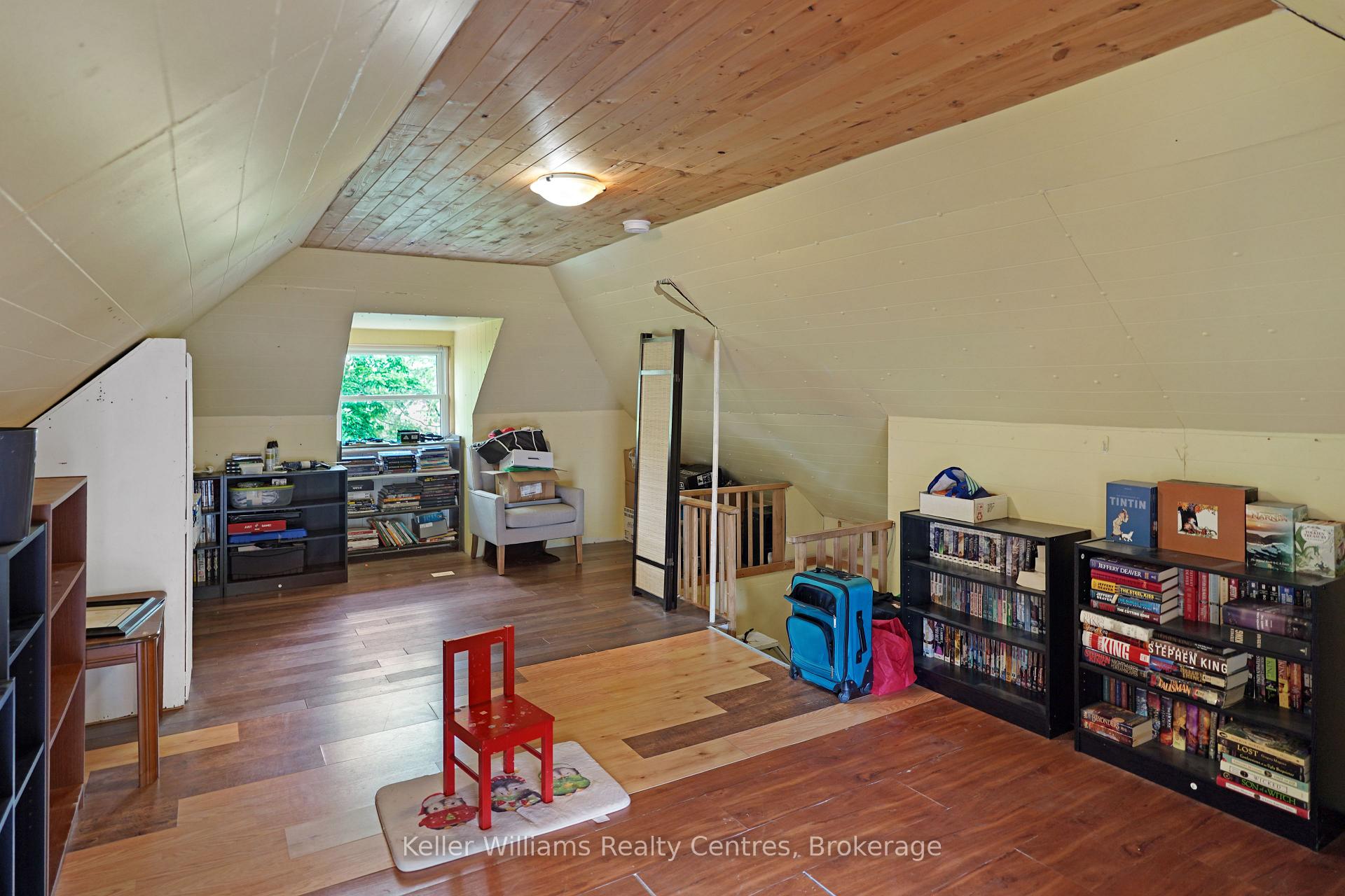 Photo 40 of 1318 3rd Avenue E, Owen Sound — HOMEH