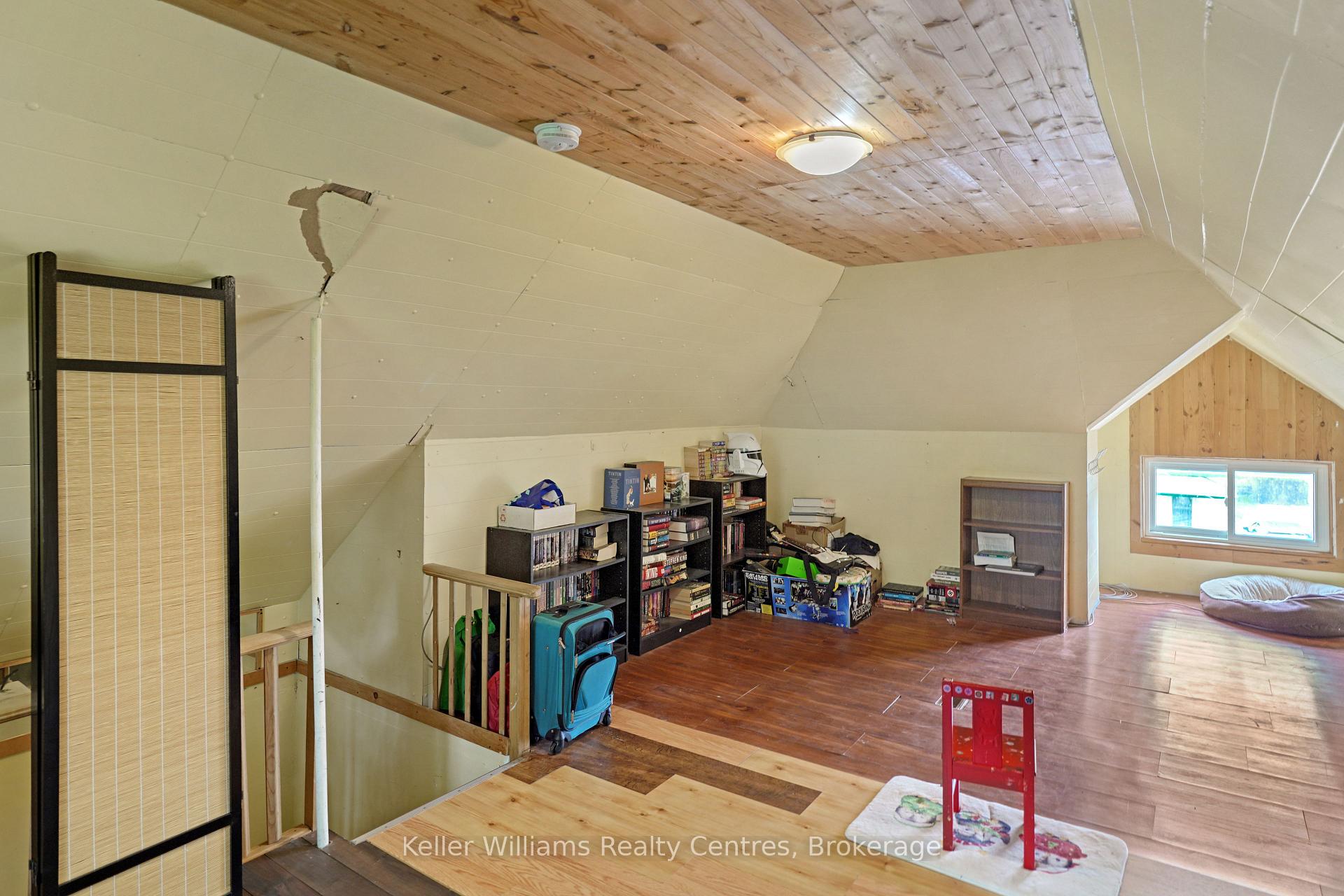 Photo 41 of 1318 3rd Avenue E, Owen Sound — HOMEH