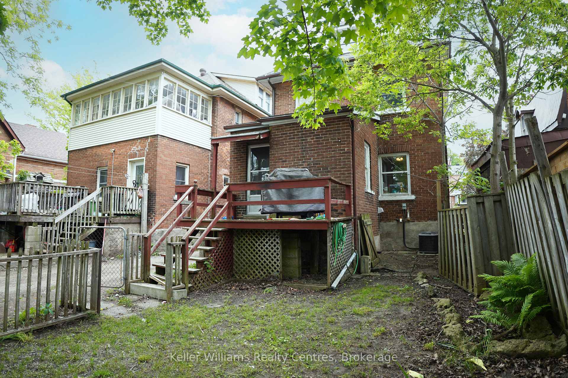 Photo 45 of 1318 3rd Avenue E, Owen Sound — HOMEH
