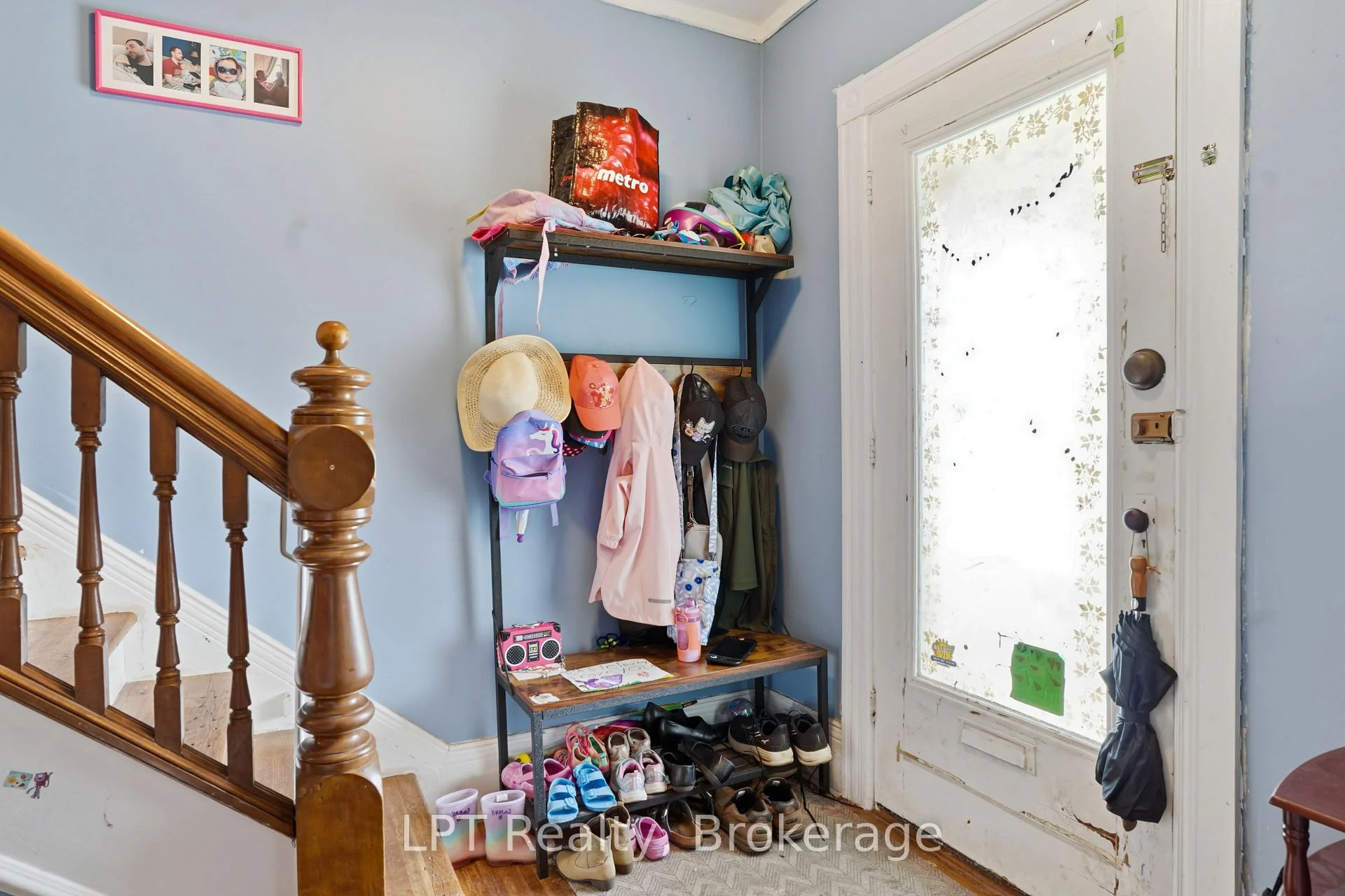 Photo 8 of 1318 3rd Avenue E, Owen Sound — HOMEH