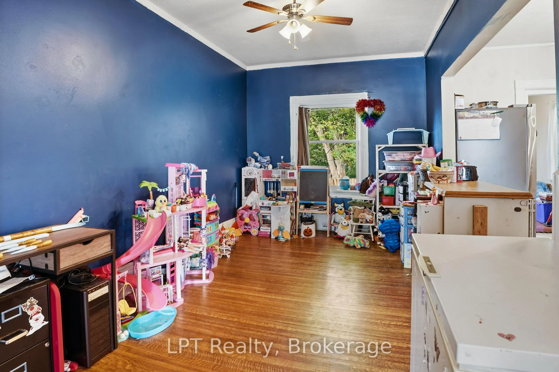 Photo 15 of 1318 3rd Avenue E, Owen Sound — HOMEH