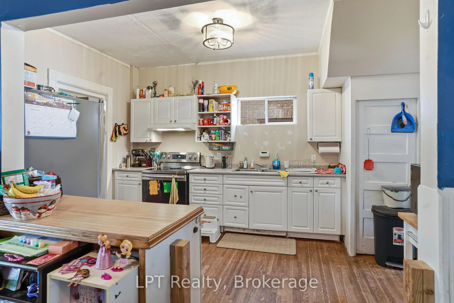 Photo 20 of 1318 3rd Avenue E, Owen Sound — HOMEH