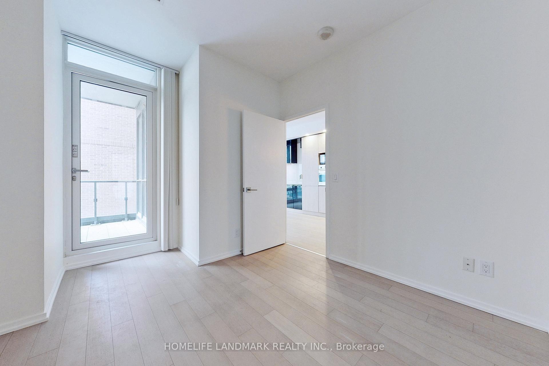 Photo 10 of Unit 903, 70 Temperance Street, Toronto, Bay Street Corridor — HOMEH