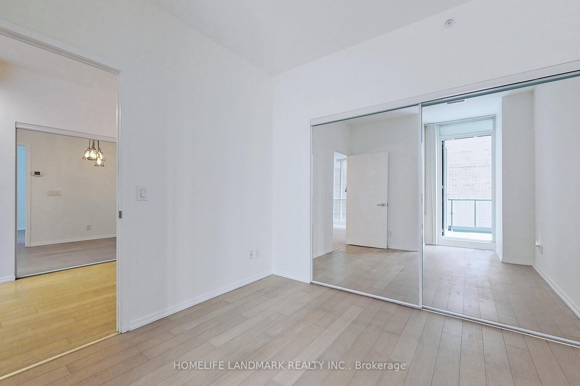 Photo 11 of Unit 903, 70 Temperance Street, Toronto, Bay Street Corridor — HOMEH