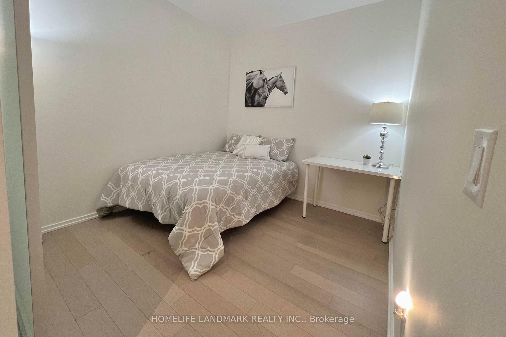 Photo 12 of Unit 903, 70 Temperance Street, Toronto, Bay Street Corridor — HOMEH