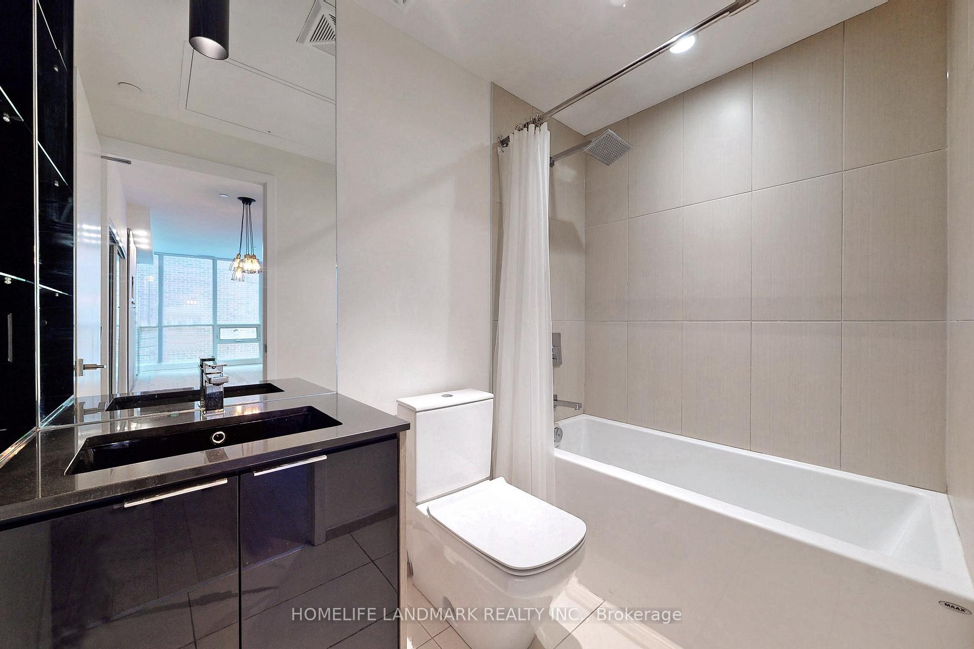 Photo 15 of Unit 903, 70 Temperance Street, Toronto, Bay Street Corridor — HOMEH