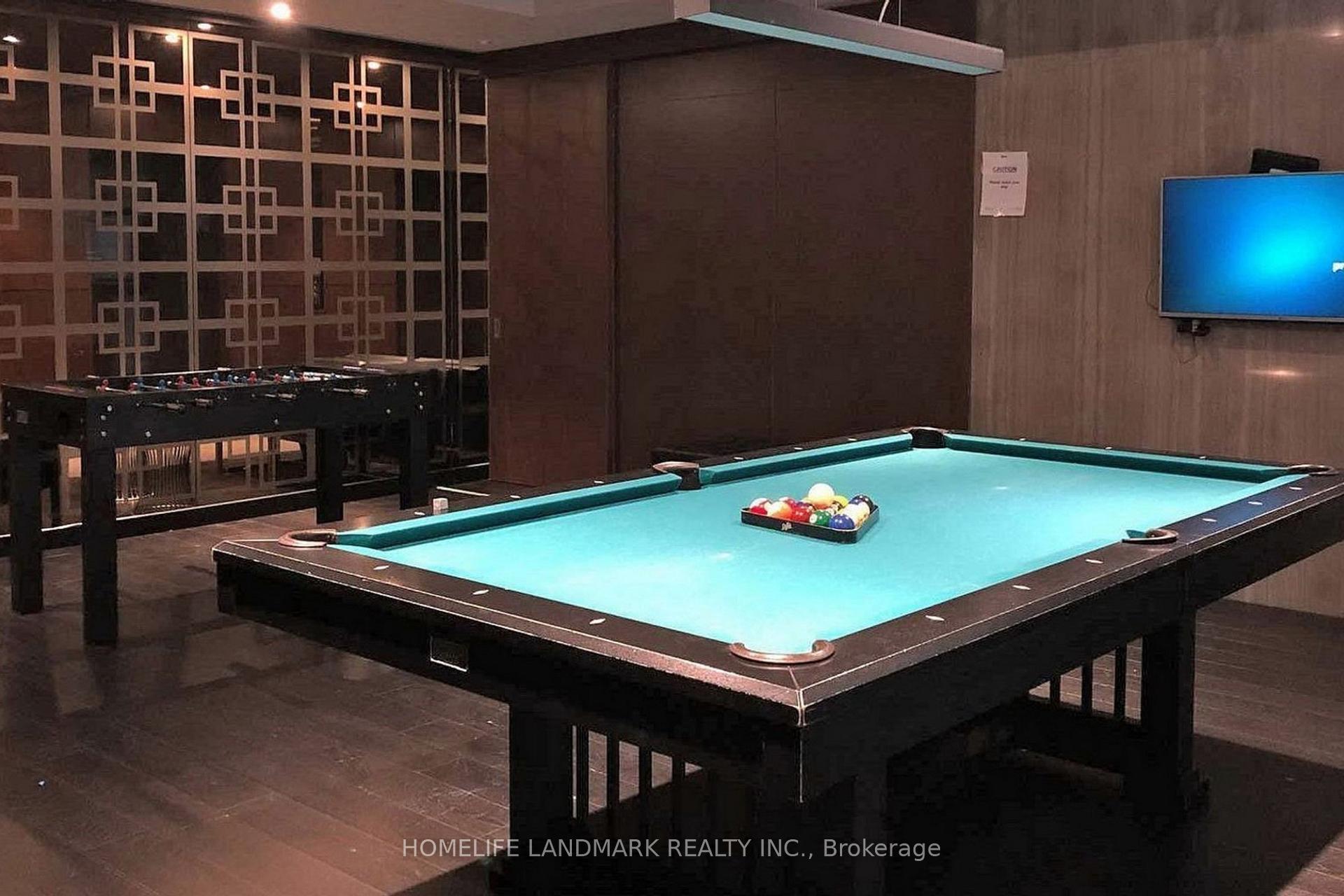 Photo 18 of Unit 903, 70 Temperance Street, Toronto, Bay Street Corridor — HOMEH