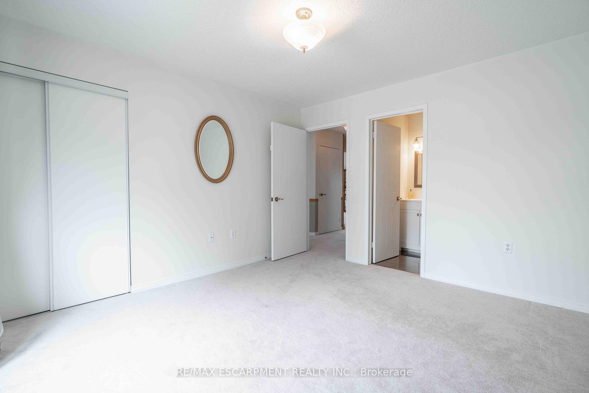Photo 25 of 195 Silverbirch Boulevard, Hamilton, Rural Glanbrook — HOMEH