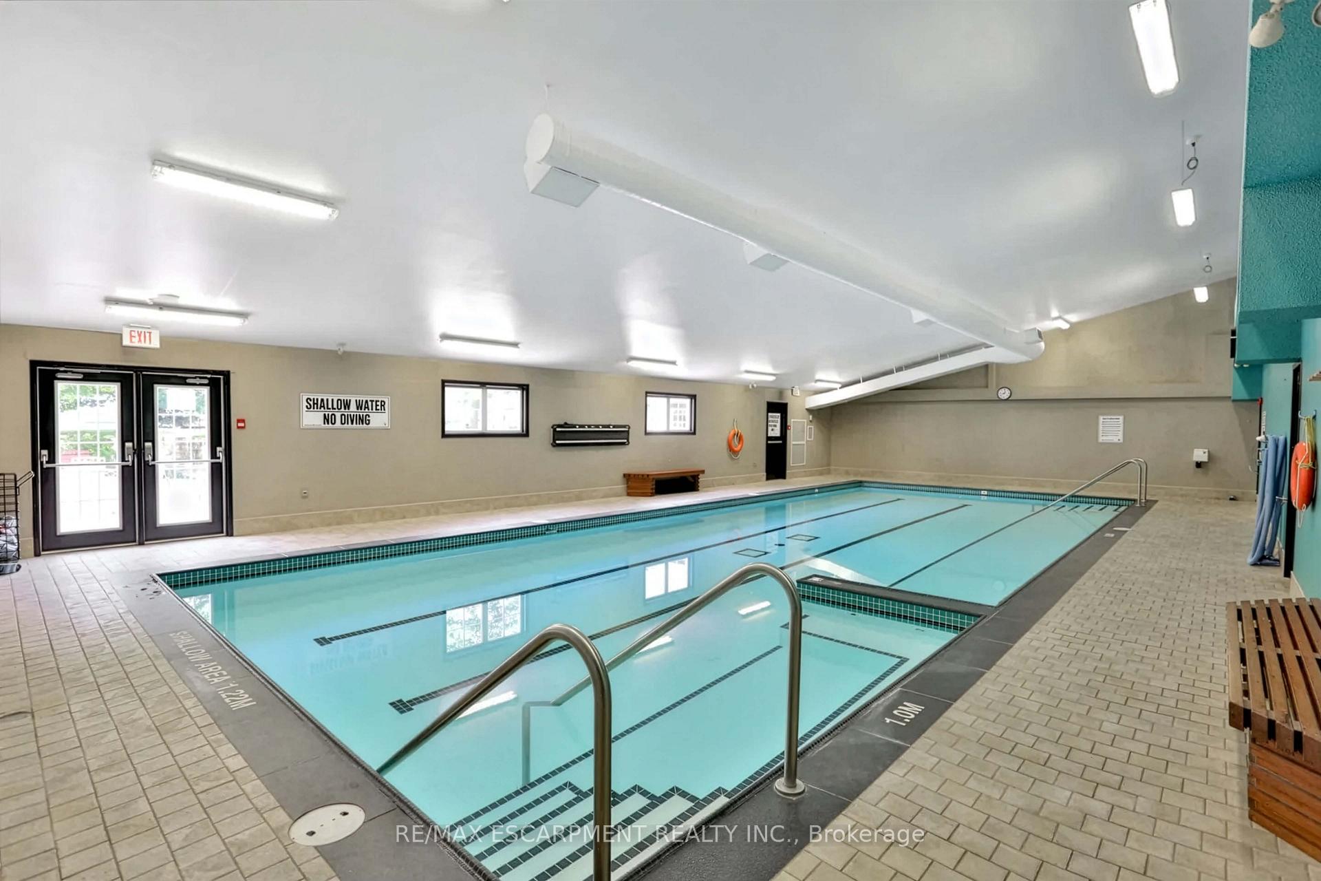 Photo 40 of 195 Silverbirch Boulevard, Hamilton, Rural Glanbrook — HOMEH
