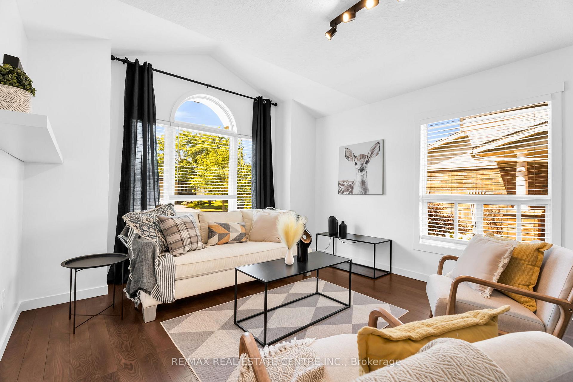 Photo 9 of 103 Hunter Road, Orangeville — HOMEH