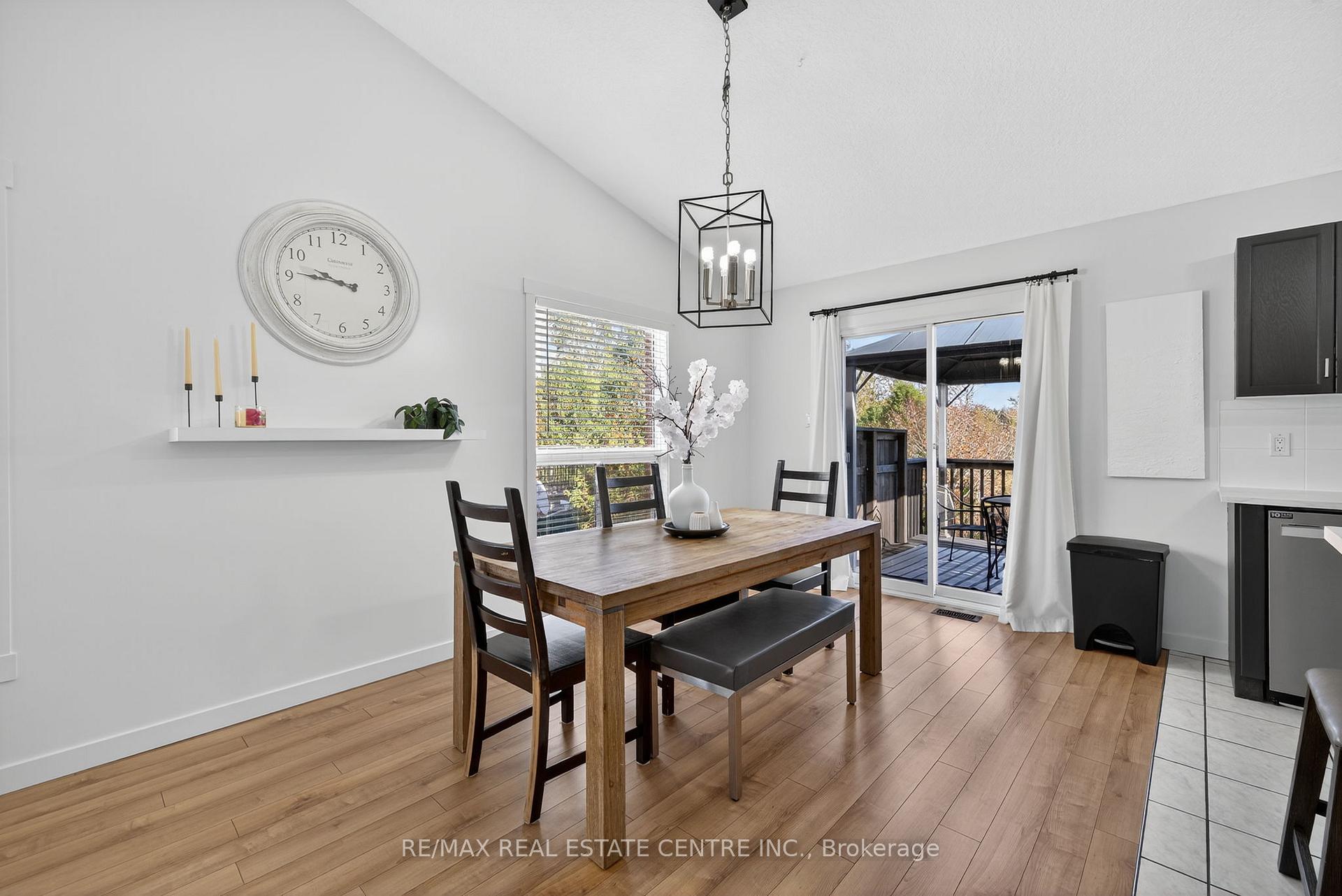 Photo 20 of 103 Hunter Road, Orangeville — HOMEH
