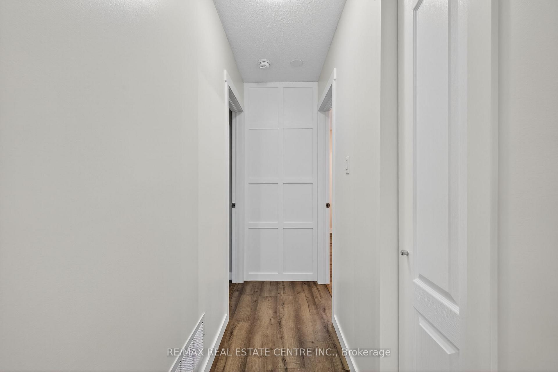 Photo 21 of 103 Hunter Road, Orangeville — HOMEH