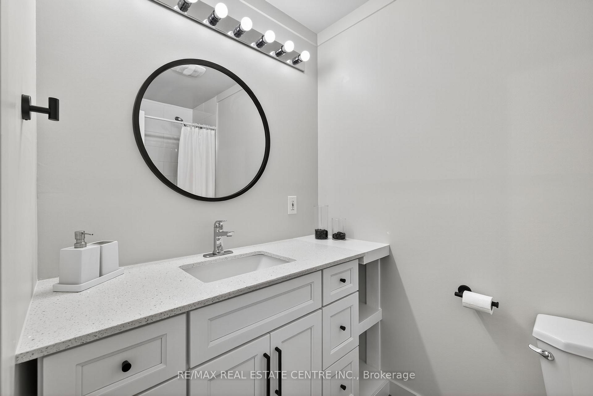Photo 26 of 103 Hunter Road, Orangeville — HOMEH