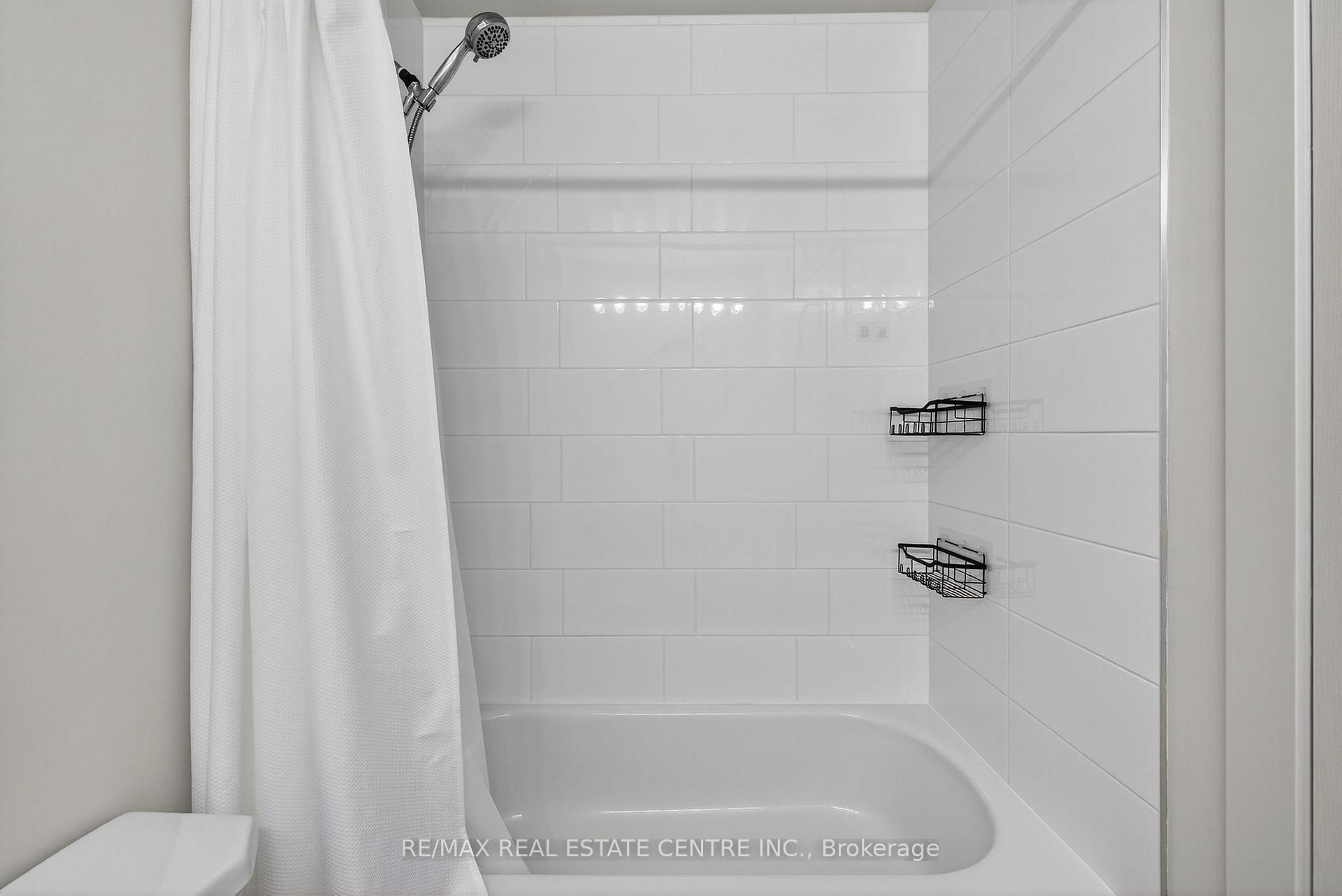 Photo 27 of 103 Hunter Road, Orangeville — HOMEH