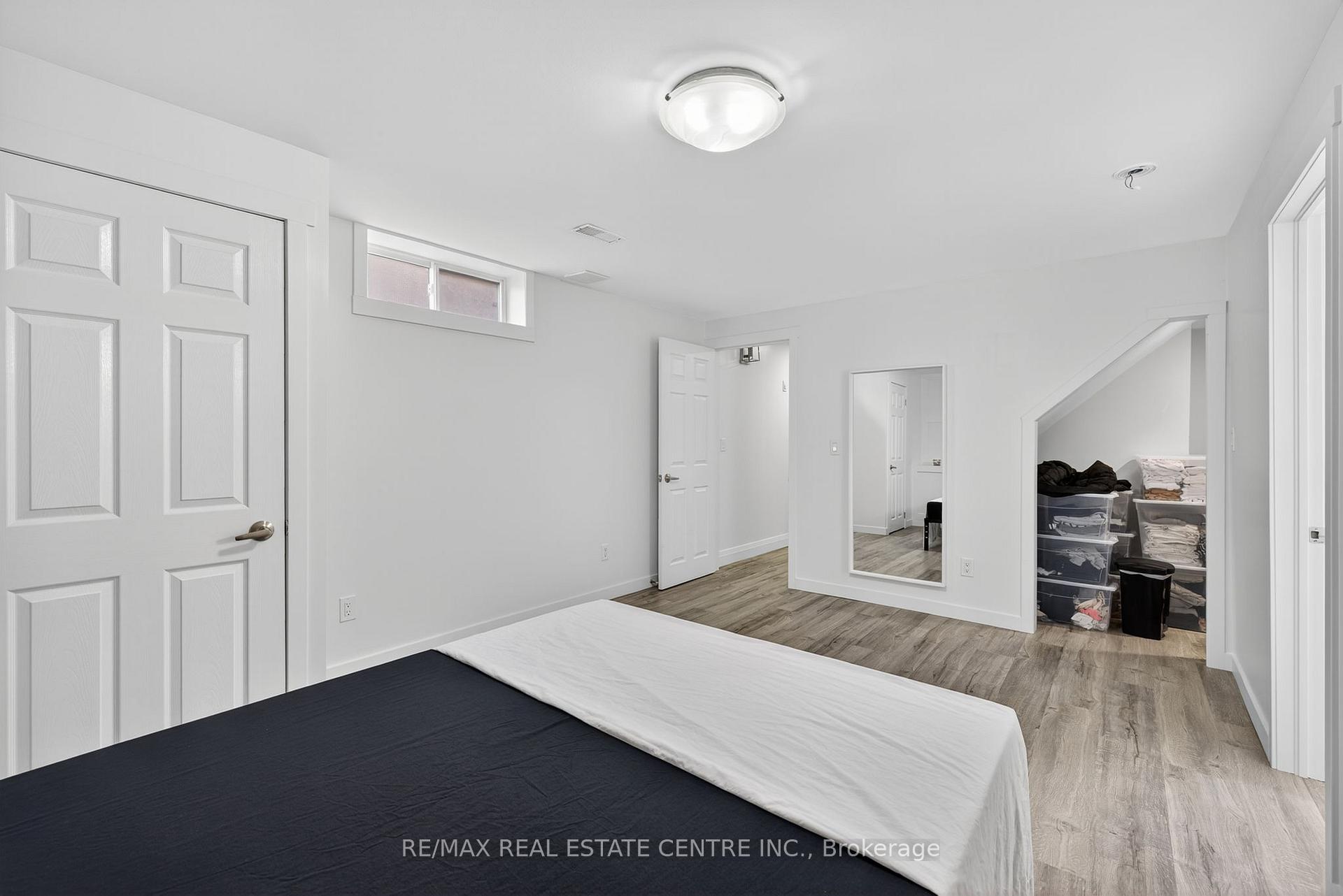 Photo 30 of 103 Hunter Road, Orangeville — HOMEH