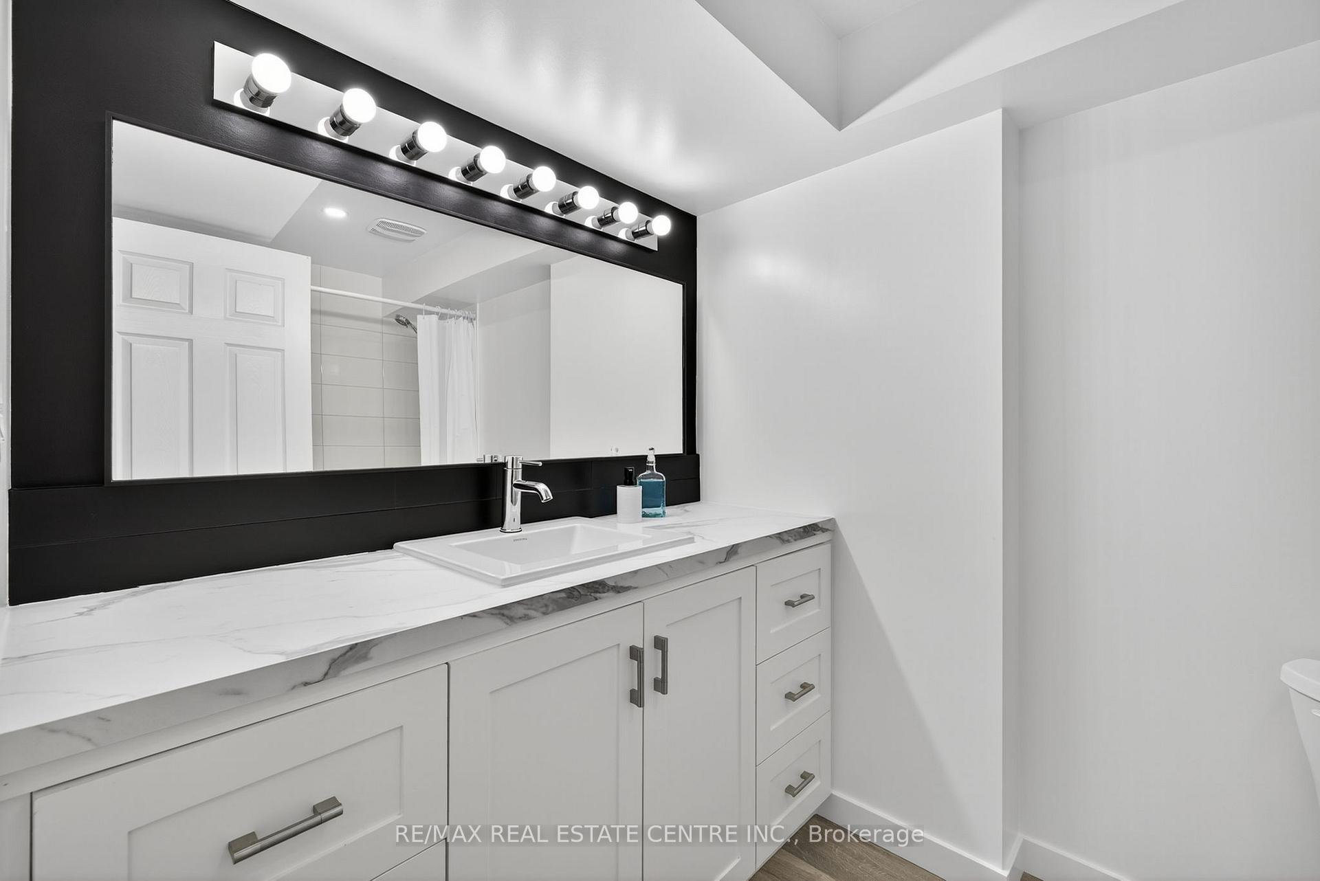 Photo 31 of 103 Hunter Road, Orangeville — HOMEH