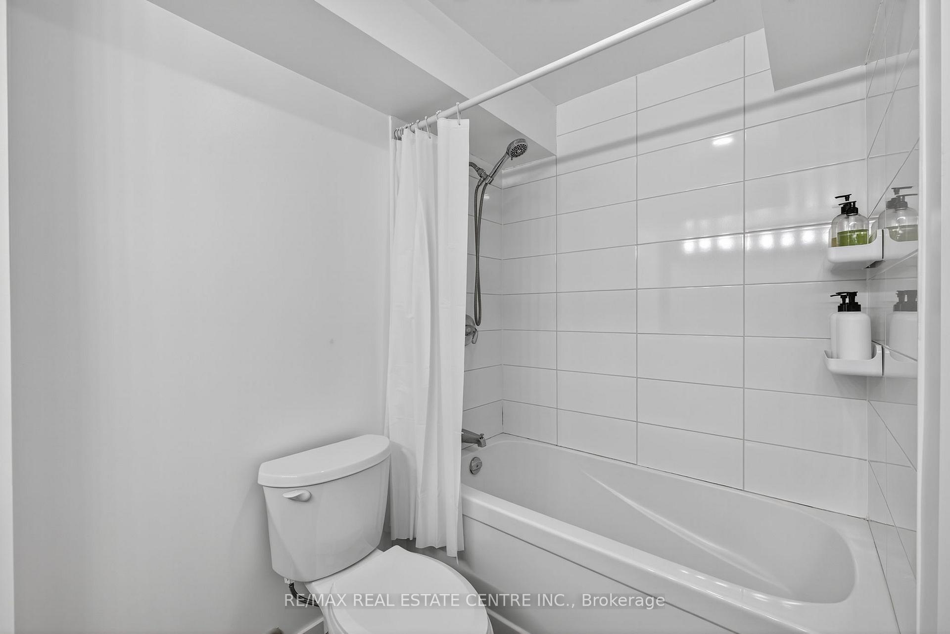 Photo 32 of 103 Hunter Road, Orangeville — HOMEH