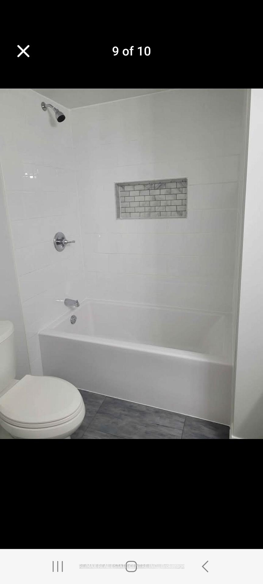 Photo 41 of 103 Hunter Road, Orangeville — HOMEH