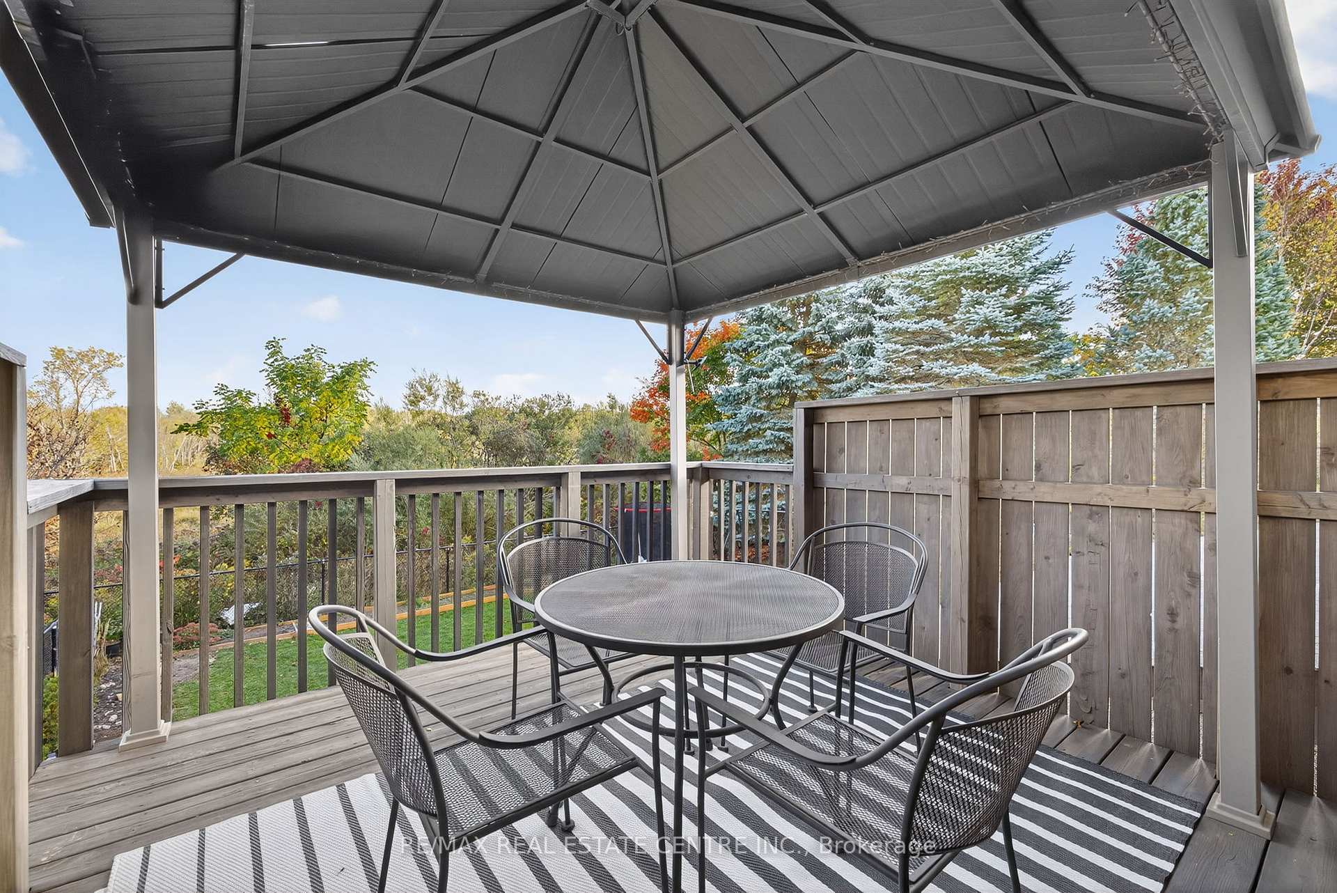 Photo 42 of 103 Hunter Road, Orangeville — HOMEH