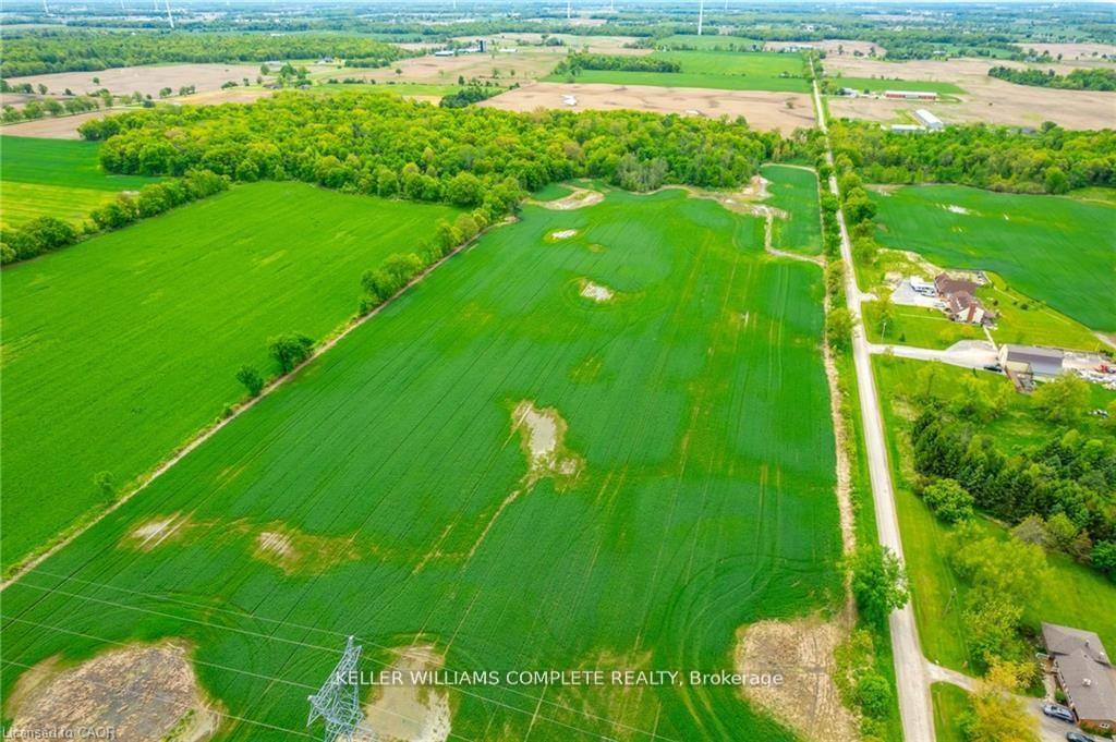 Photo 2 of Joslin Road, West Lincoln, Bismark/Wellandport — HOMEH