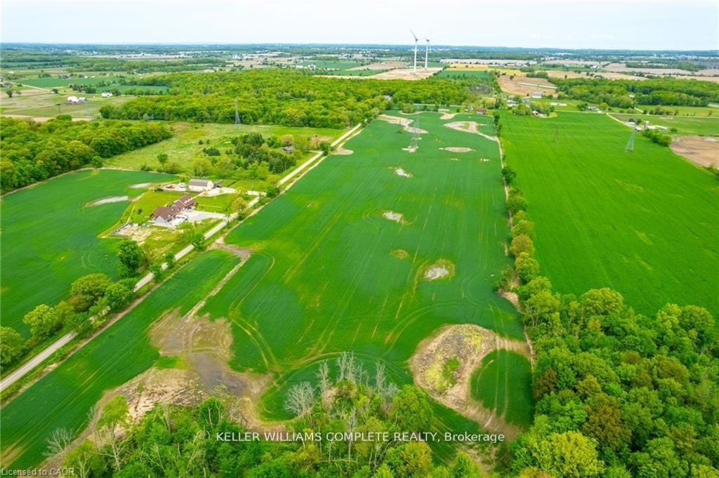 Photo 5 of Joslin Road, West Lincoln, Bismark/Wellandport — HOMEH
