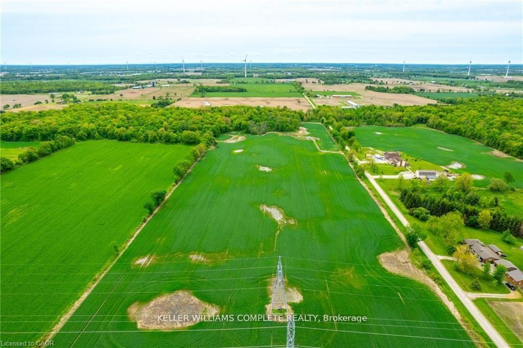 Photo 7 of Joslin Road, West Lincoln, Bismark/Wellandport — HOMEH