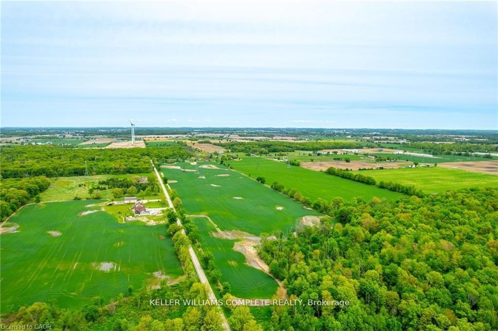 Photo 8 of Joslin Road, West Lincoln, Bismark/Wellandport — HOMEH
