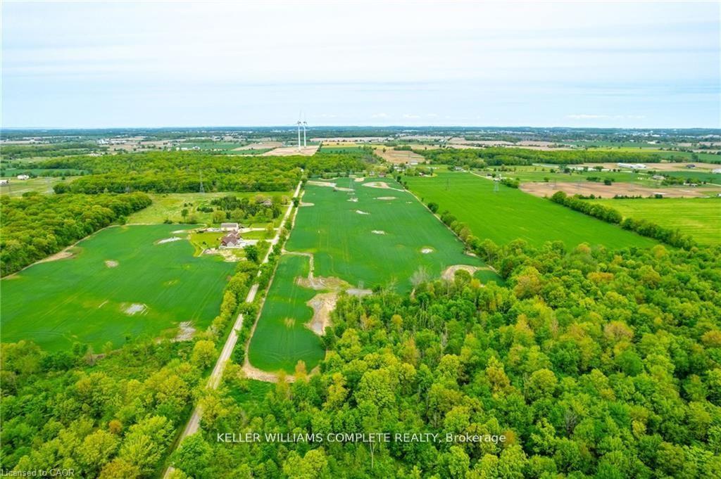Photo 9 of Joslin Road, West Lincoln, Bismark/Wellandport — HOMEH