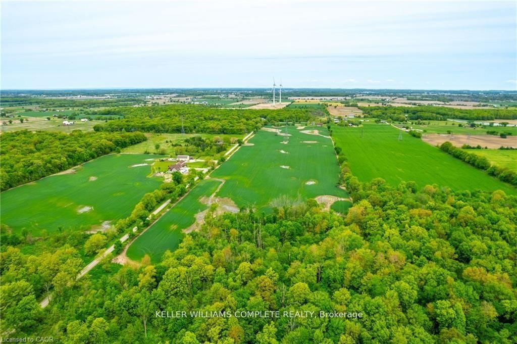 Photo 10 of Joslin Road, West Lincoln, Bismark/Wellandport — HOMEH