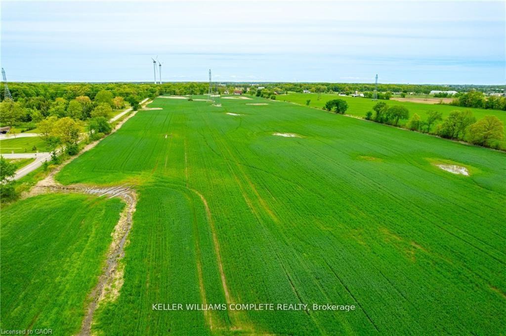Photo 12 of Joslin Road, West Lincoln, Bismark/Wellandport — HOMEH