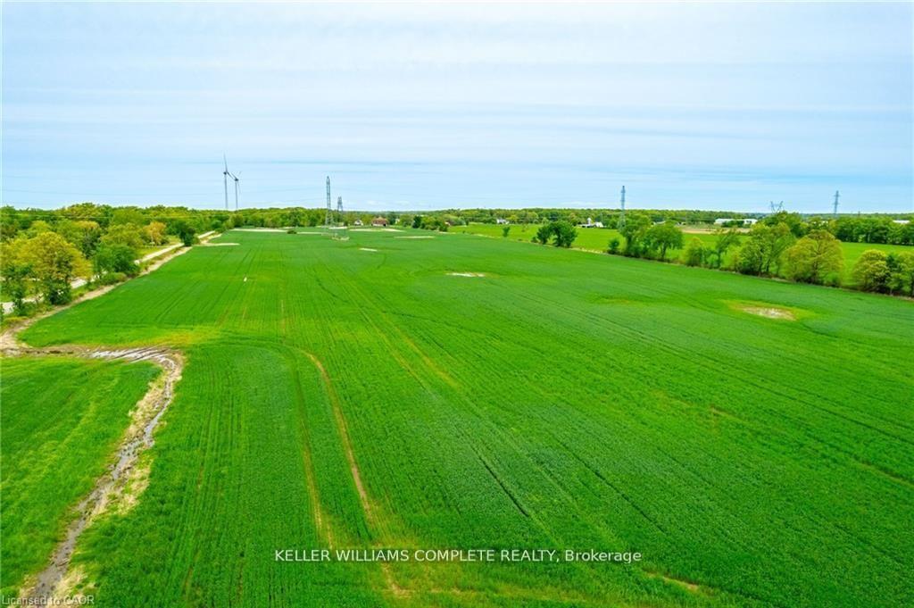 Photo 13 of Joslin Road, West Lincoln, Bismark/Wellandport — HOMEH