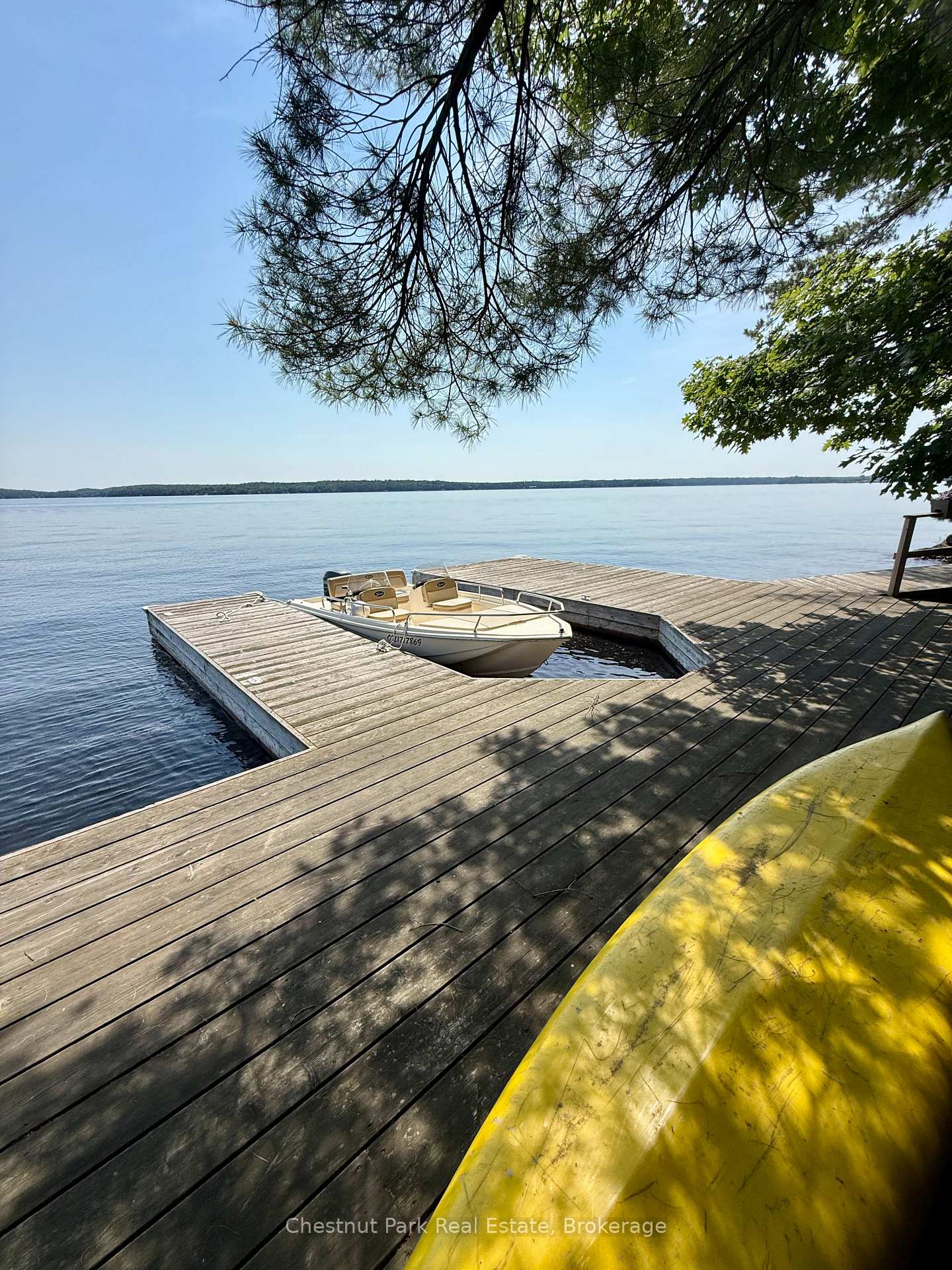 Photo 19 of 870 Browning Island, Bracebridge, Muskoka (N) — HOMEH