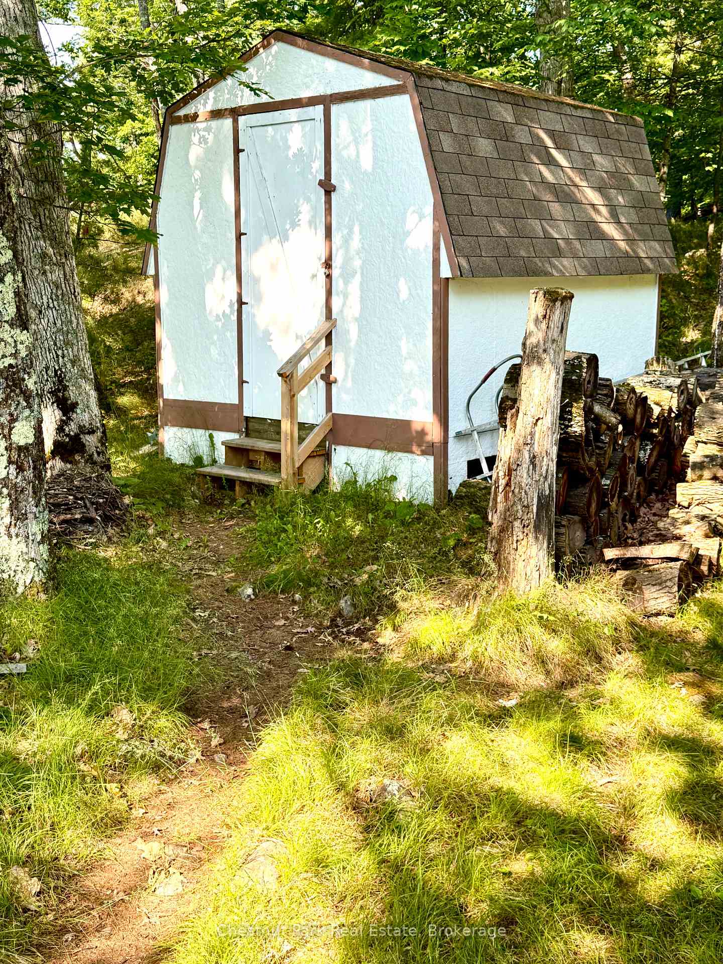 Photo 26 of 870 Browning Island, Bracebridge, Muskoka (N) — HOMEH